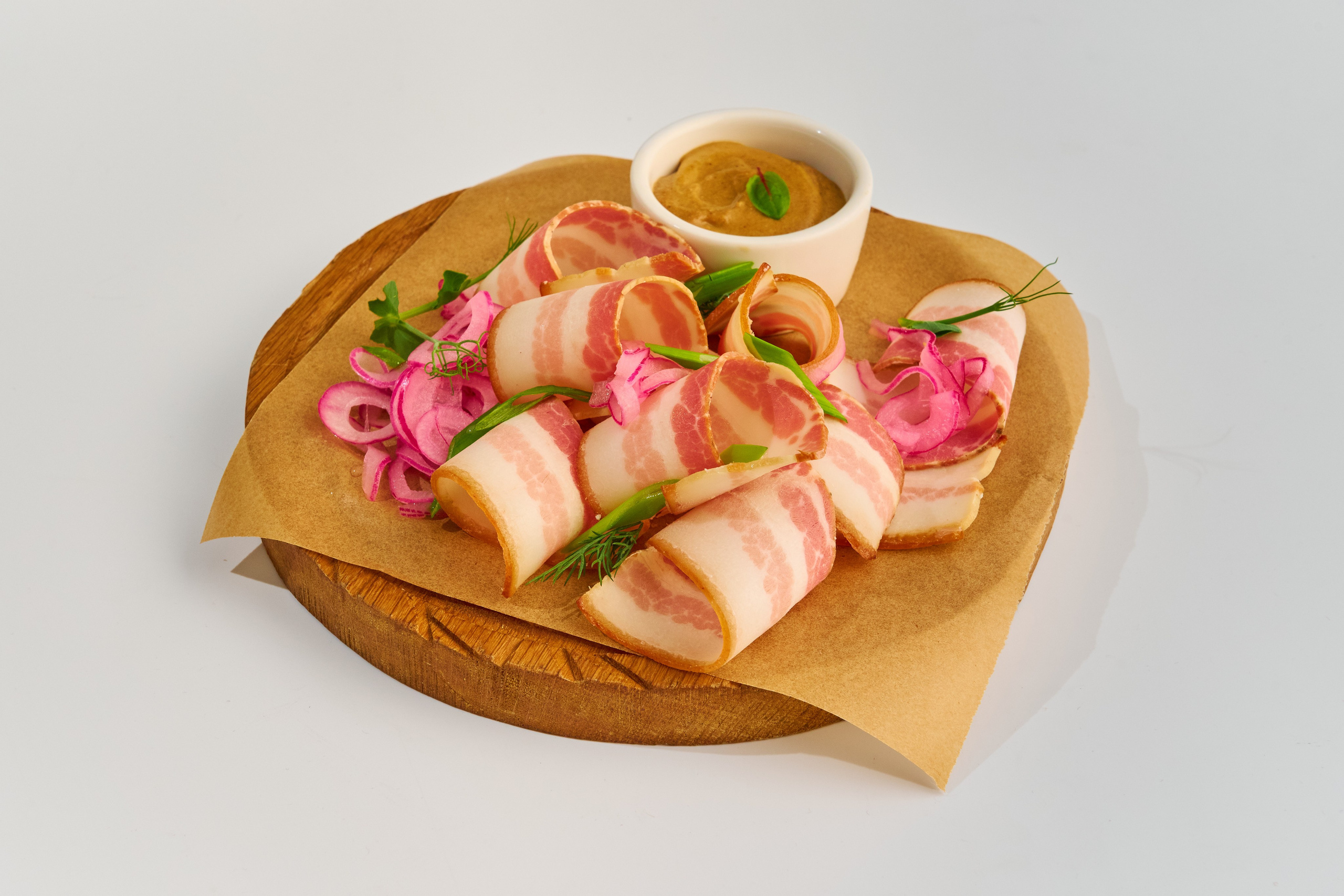 Фуд фото для теплоход ресторан "Корюшка". Фуд стилистика, отснимем рекламное фото или видео, услуги бренд шефа продакшн верстка меню Создание креативной концепции съемки — Создание