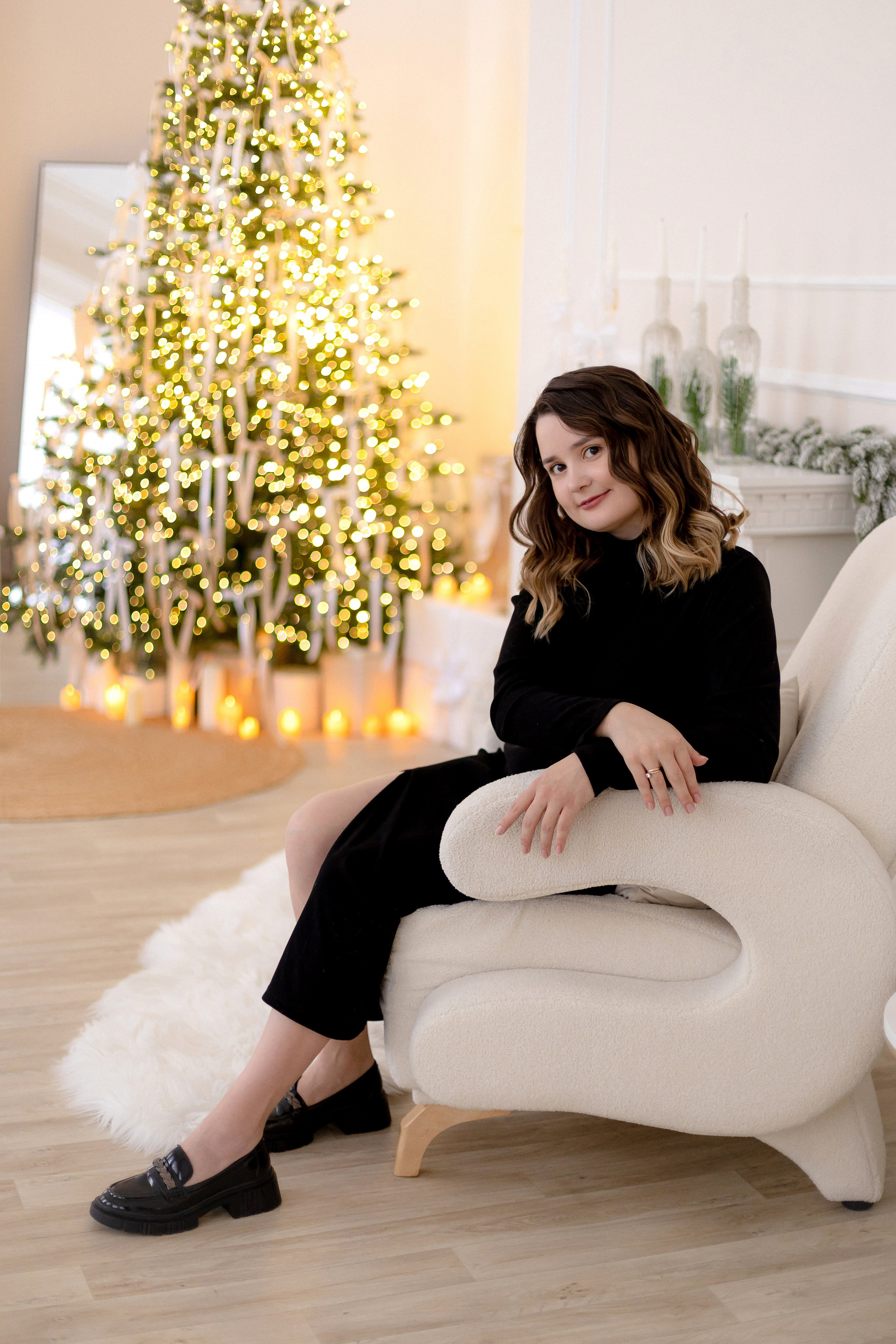 Яна, Стёпа и Ваня. Свадебный и портретный фотограф в Миассе Филиппенко Дарья