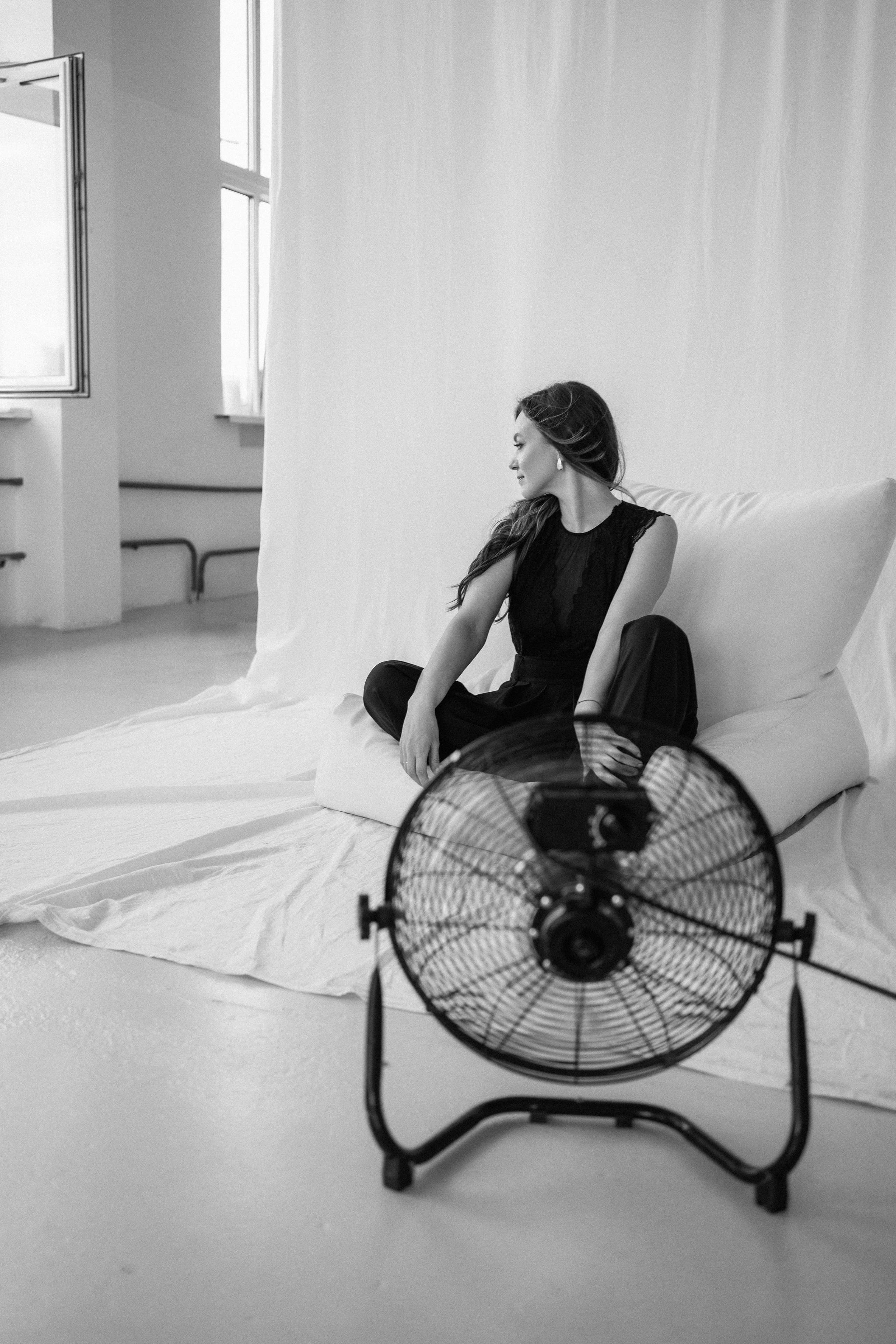 Индивидуальная съемка. Семейный фотограф Ирина Федорова, г. Лениногорск