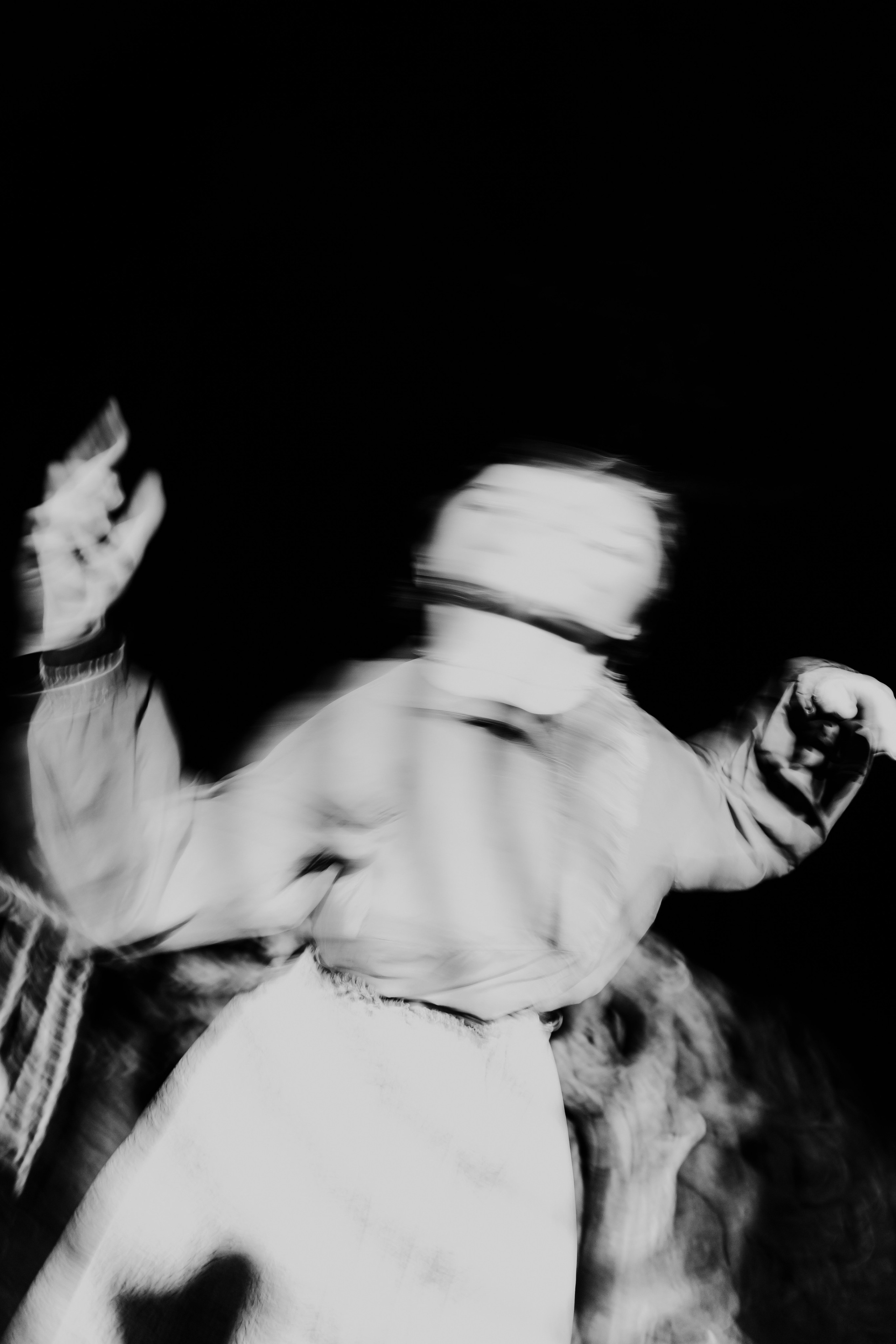 Александра. Polinanazar//Полина Назарова, фотохудожник