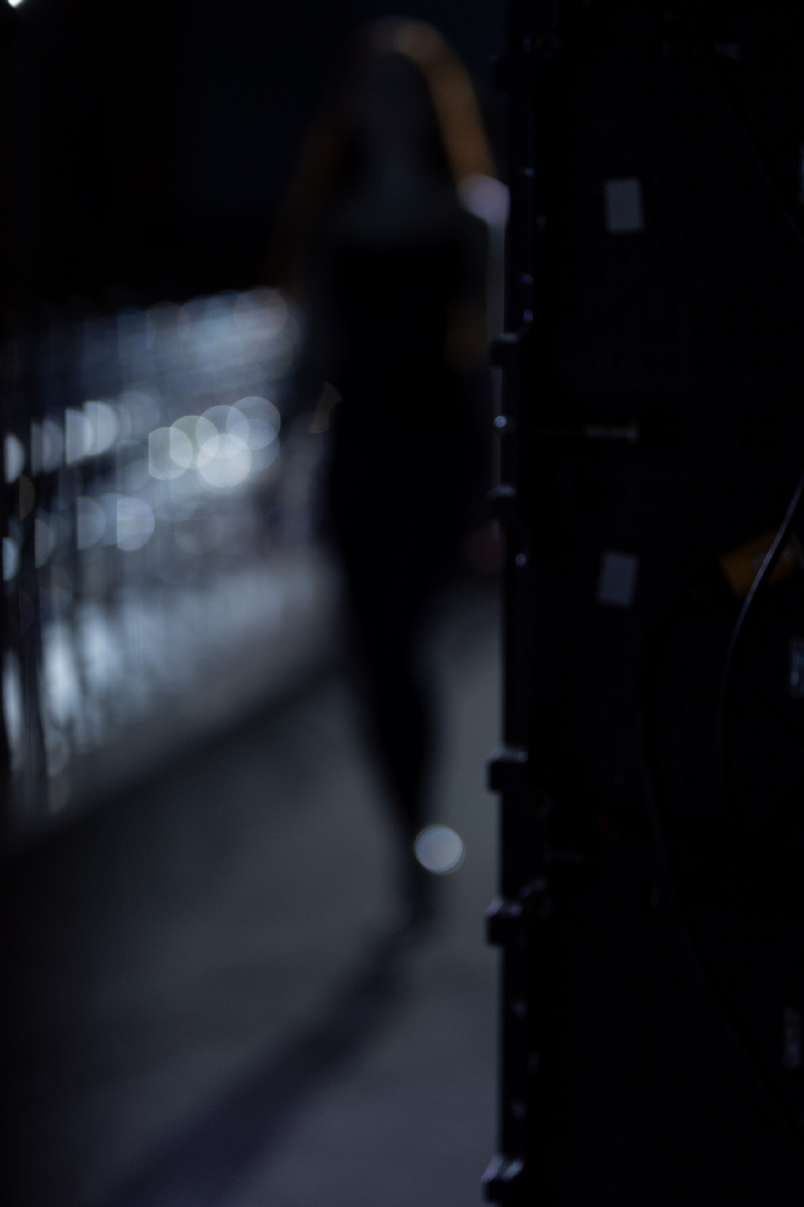 Backstage Style Fashion Show 2025. Фотограф в Ростов-на-Дону Виктория Савчук