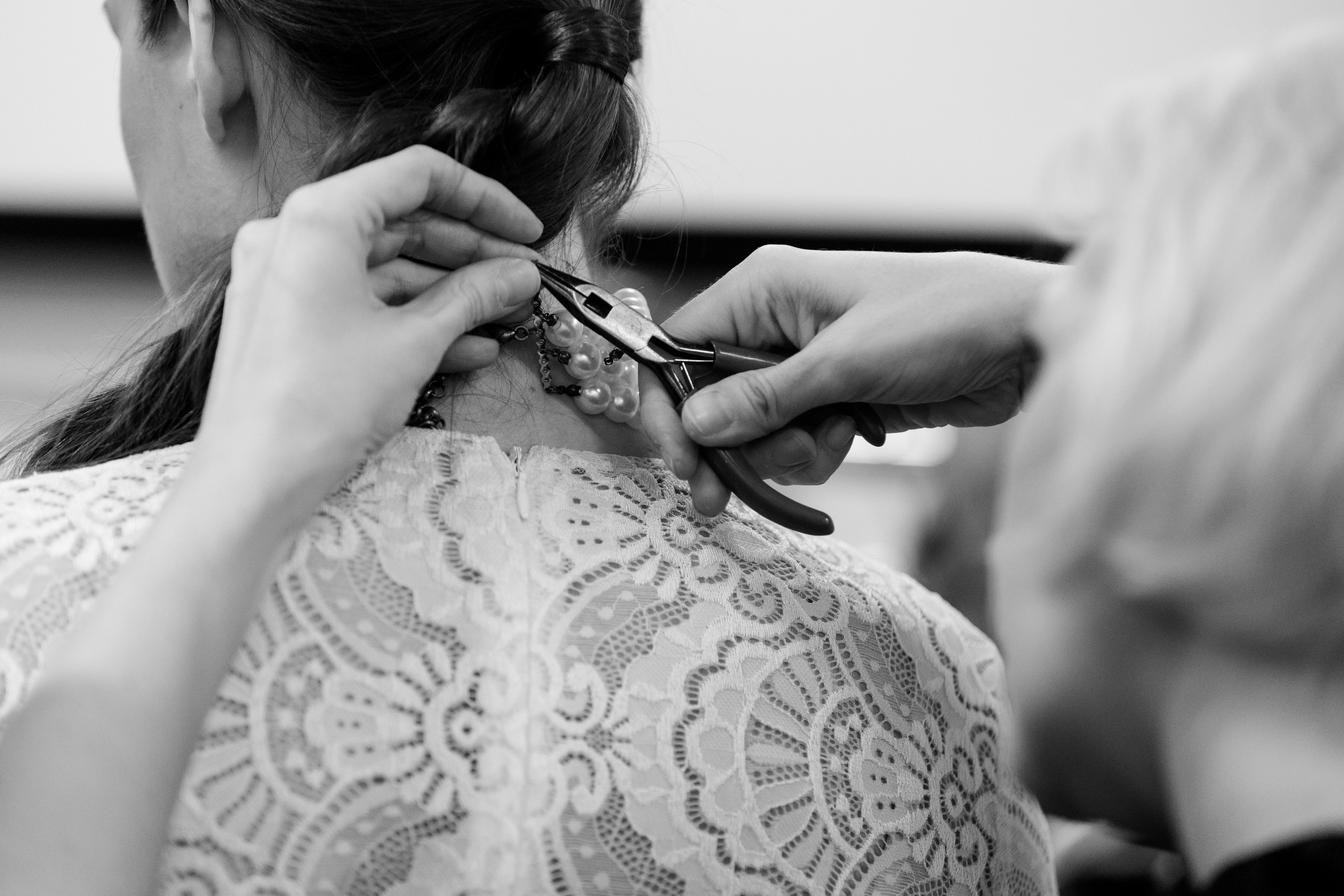 Backstage Rostov Fashion Show 2025. Осень-зима. Фотограф в Ростов-на-Дону Виктория Савчук