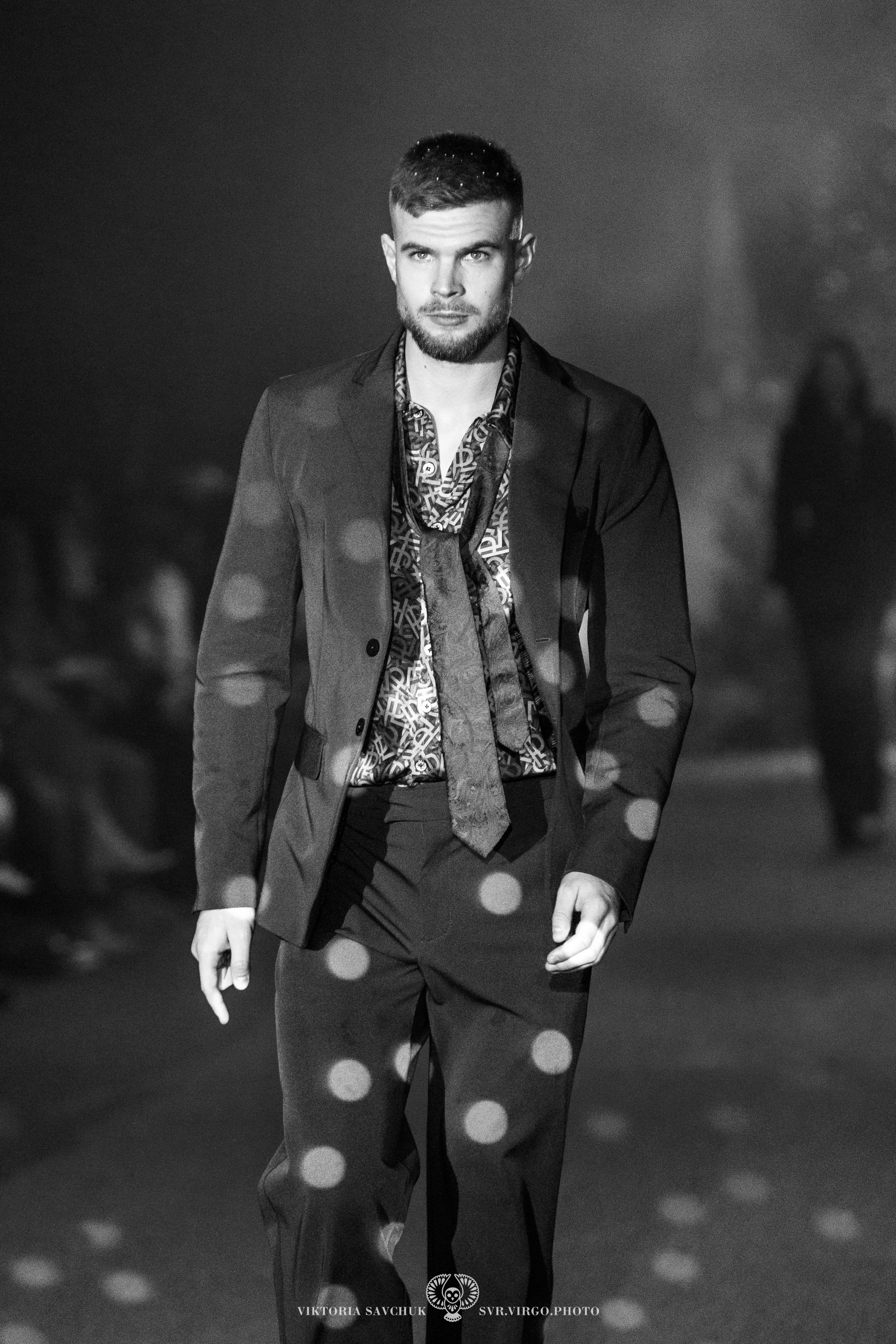 MODACOLOS 2024. Фотограф в Ростов-на-Дону Виктория Савчук