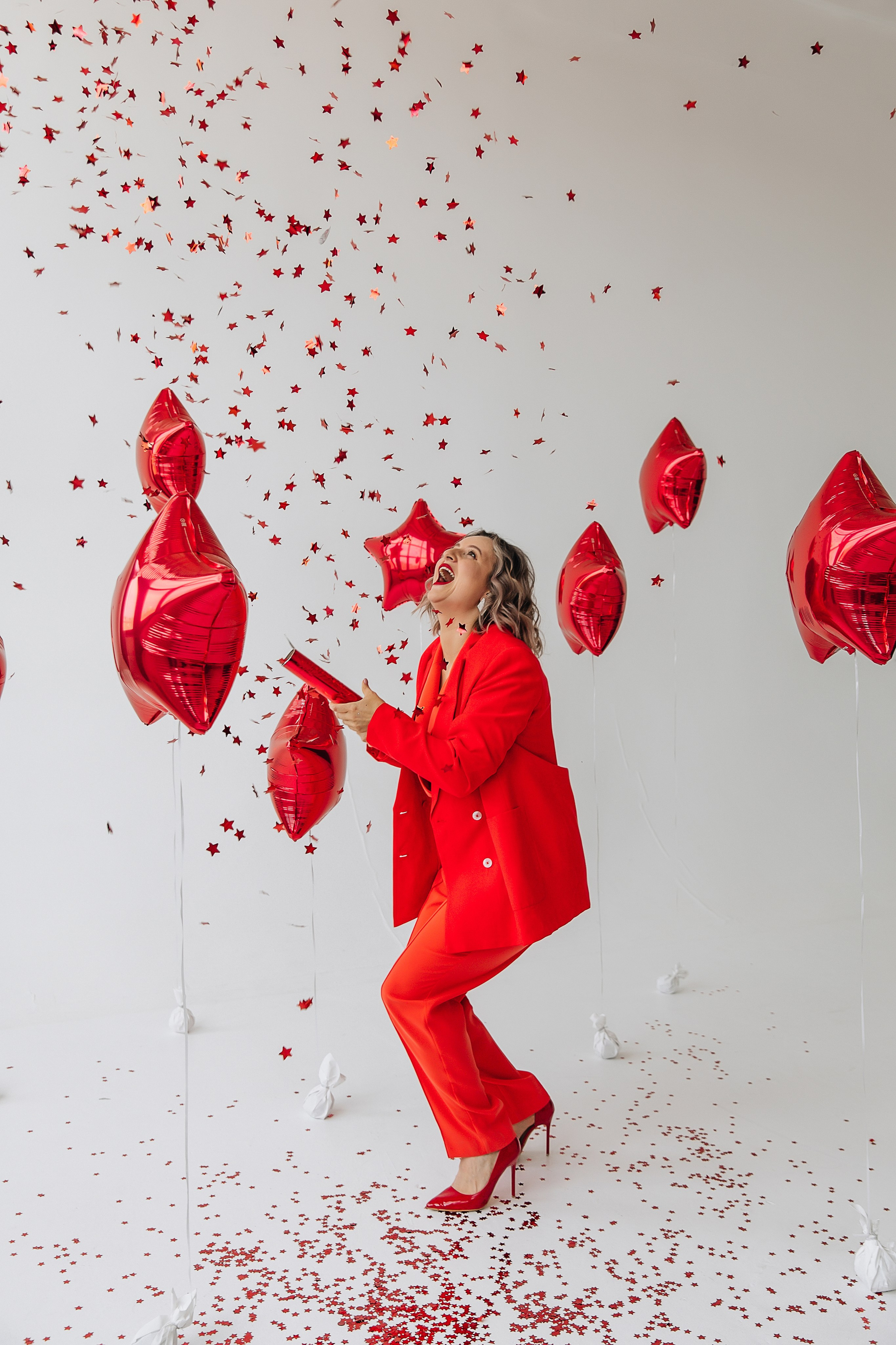 Женские фотосессии. Свадебный и семейный фотограф в Санкт-Петербурге Катерина Литасова