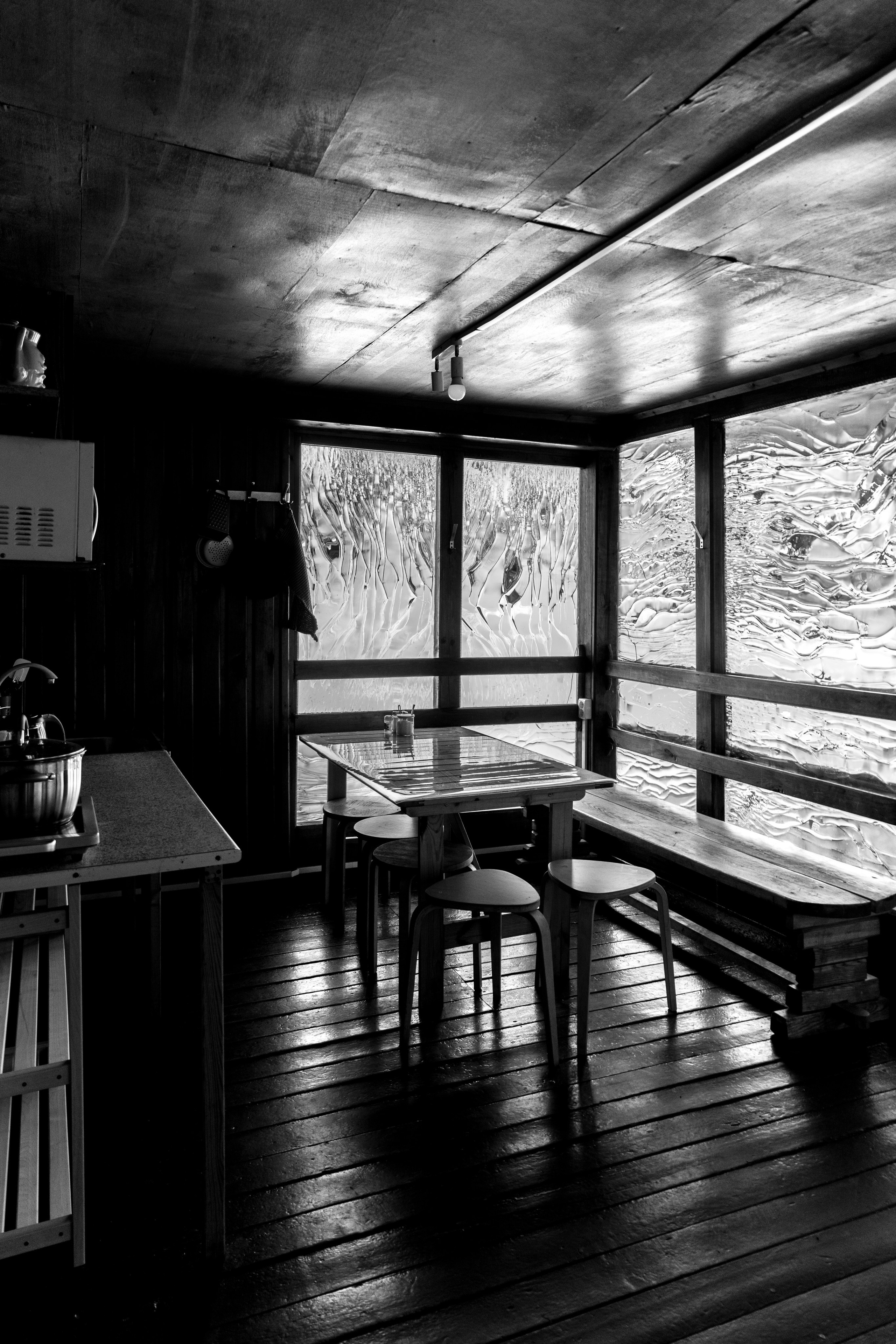 Полянка. Анастасия Паршукова — фотограф Шерегеш Новосибирск