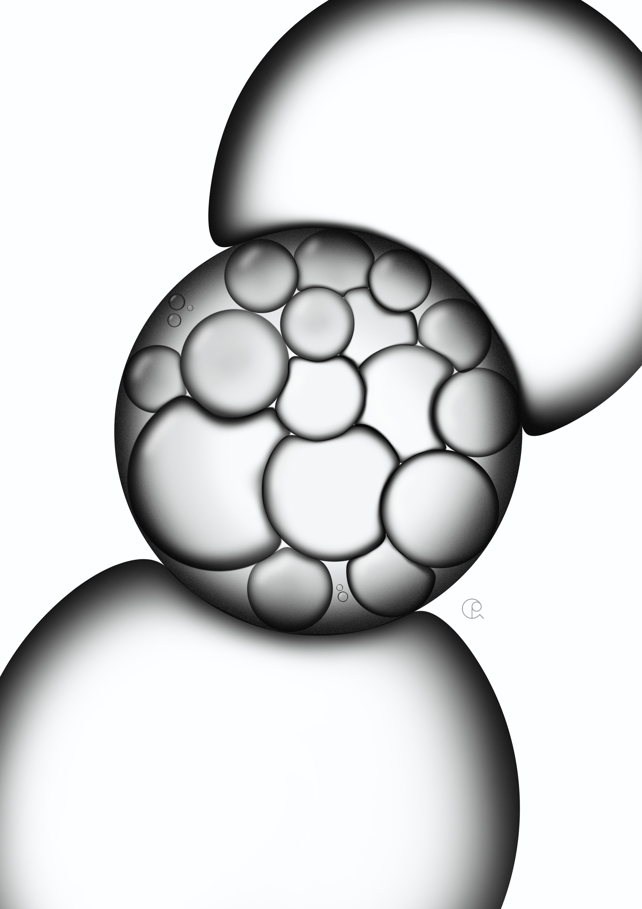 Разное. Алена Русских — фотограф и графический дизайнер в Ростове-на-дону