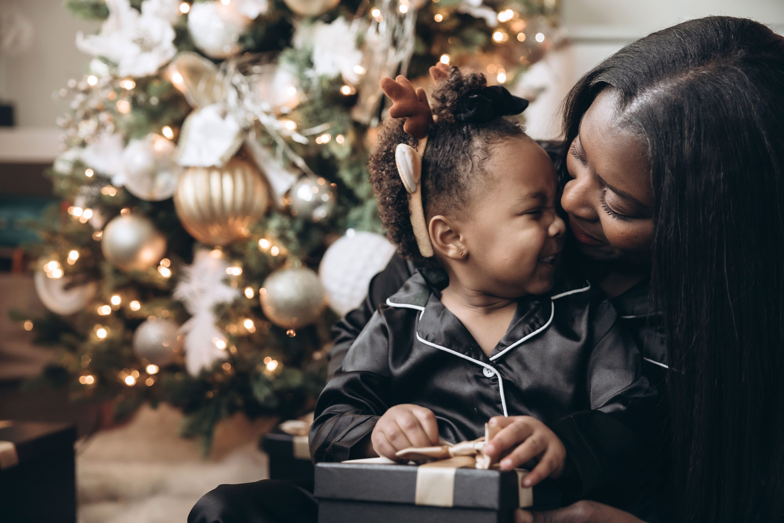 Holiday sessions. Family&Couple Photographer