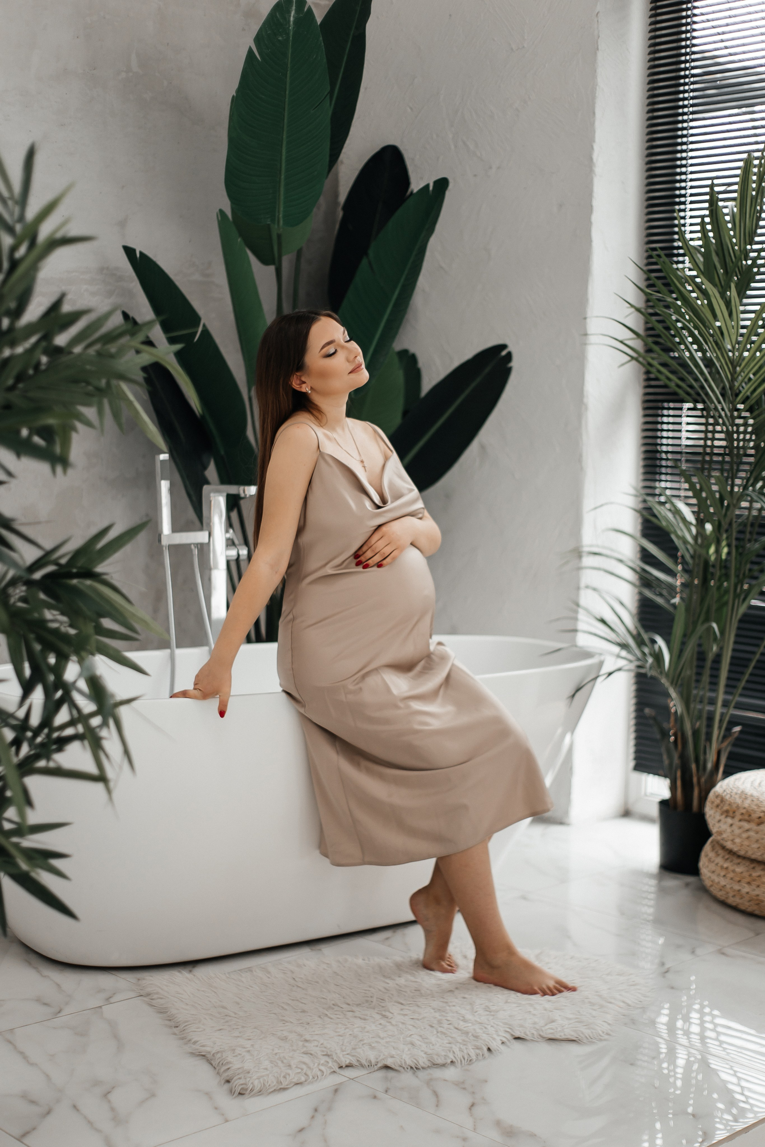 Портфолио в ожидание. Фотограф в Иркутске