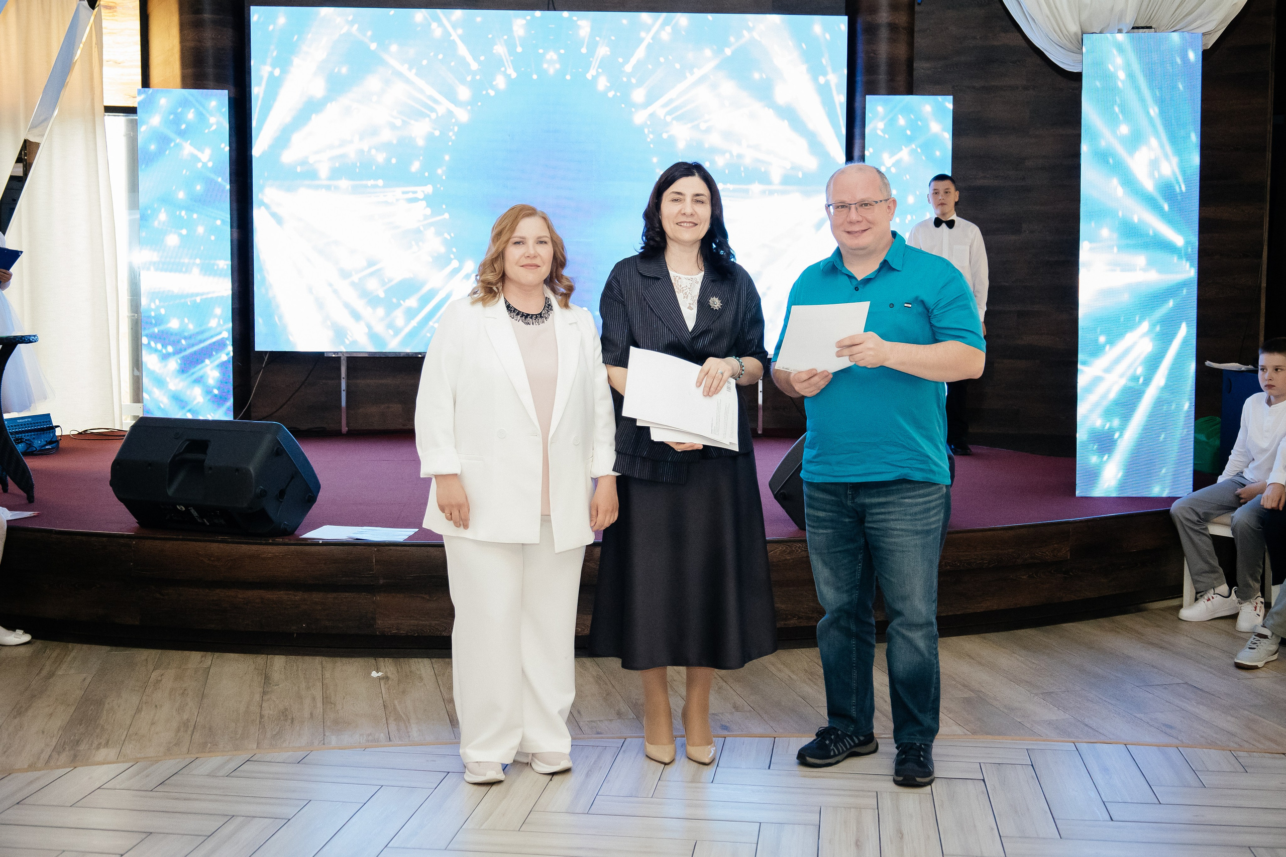 Выпускной 4класс. Фотограф в Иркутске