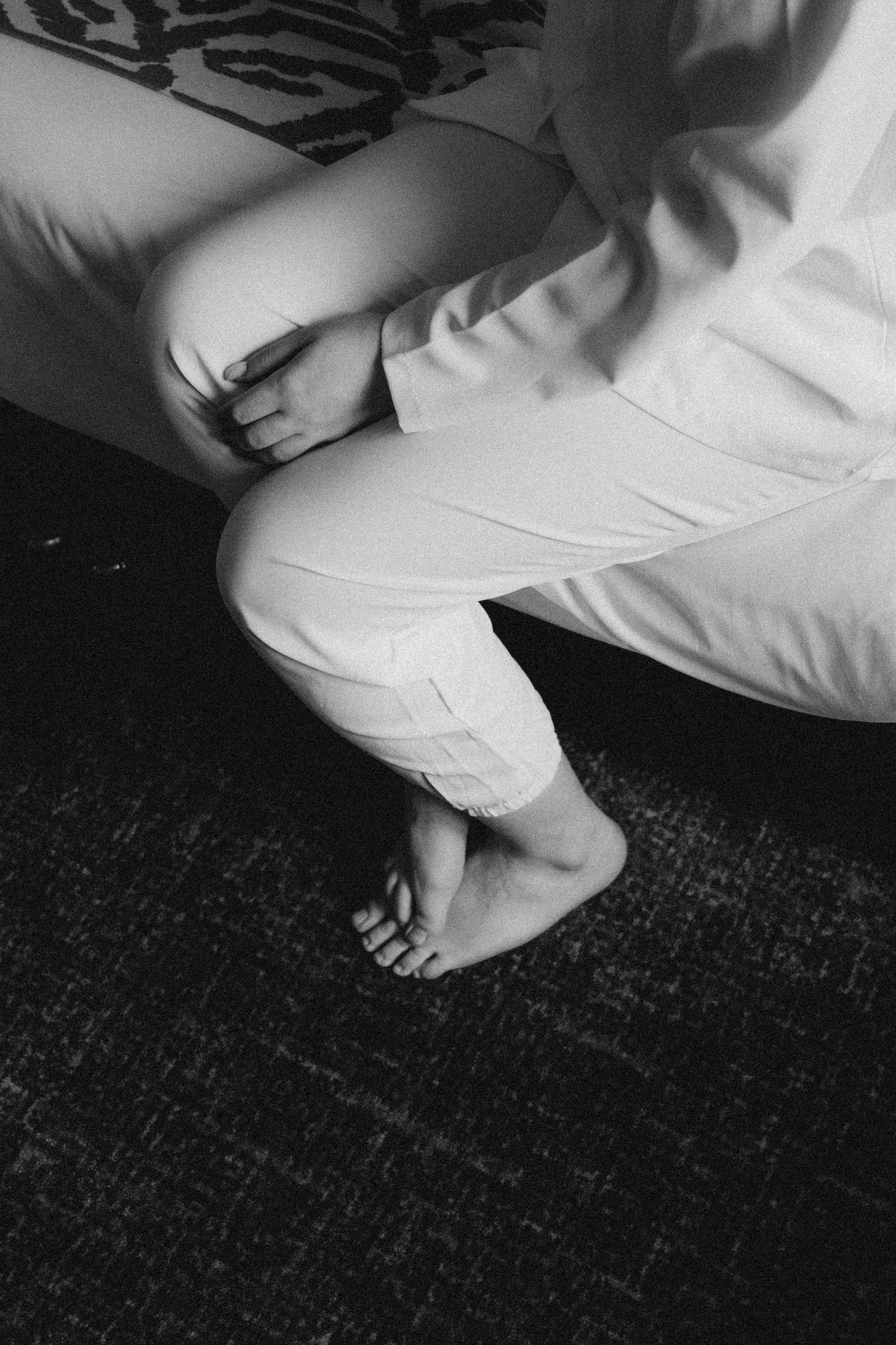 Свадьба  в Нижнем Новгороде на площадке Forself. Свадебный фотограф Нижний Новгород Фатичев Артем