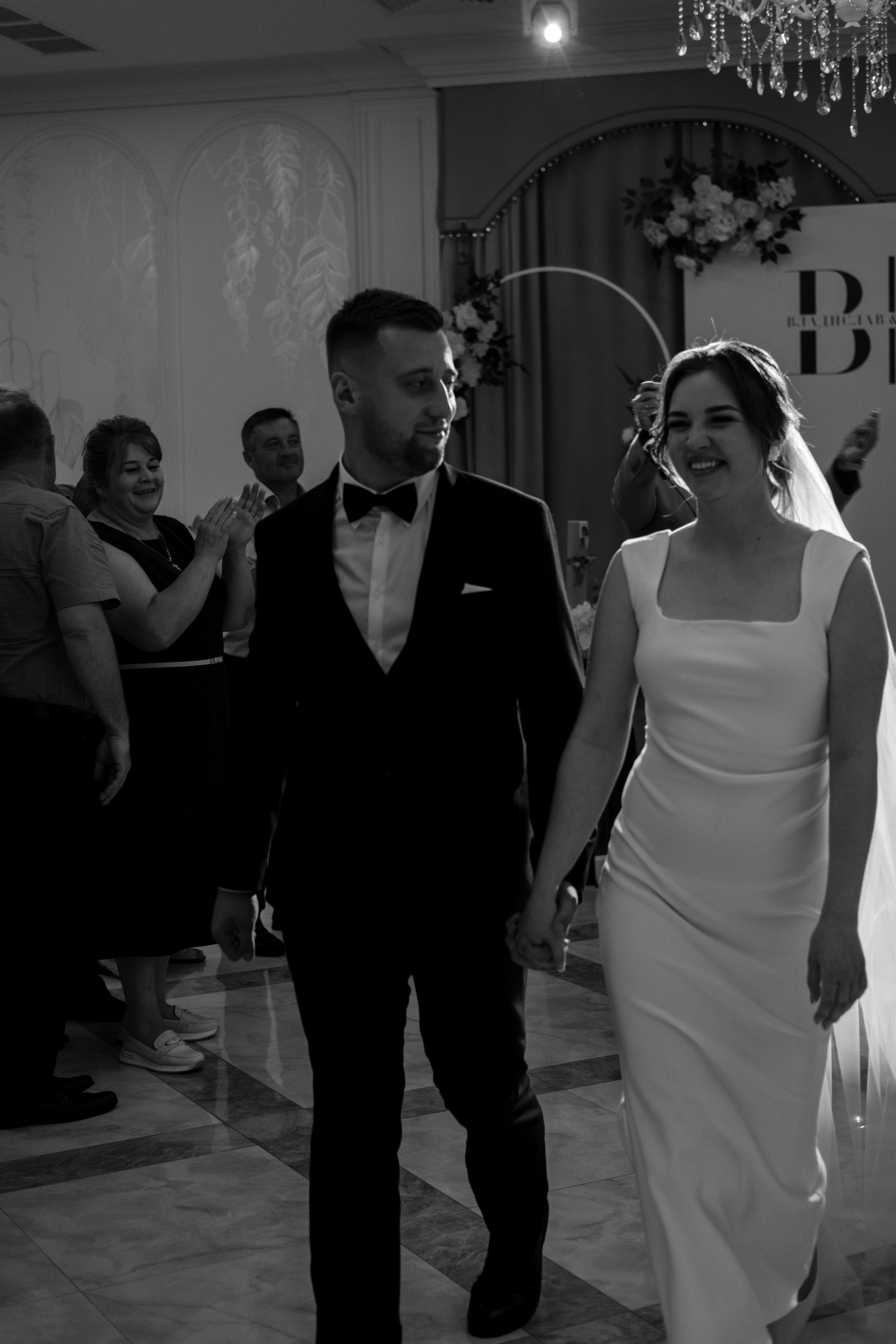 Владислав и Елизавета. Фотограф в Астрахани Васякина Анастасия