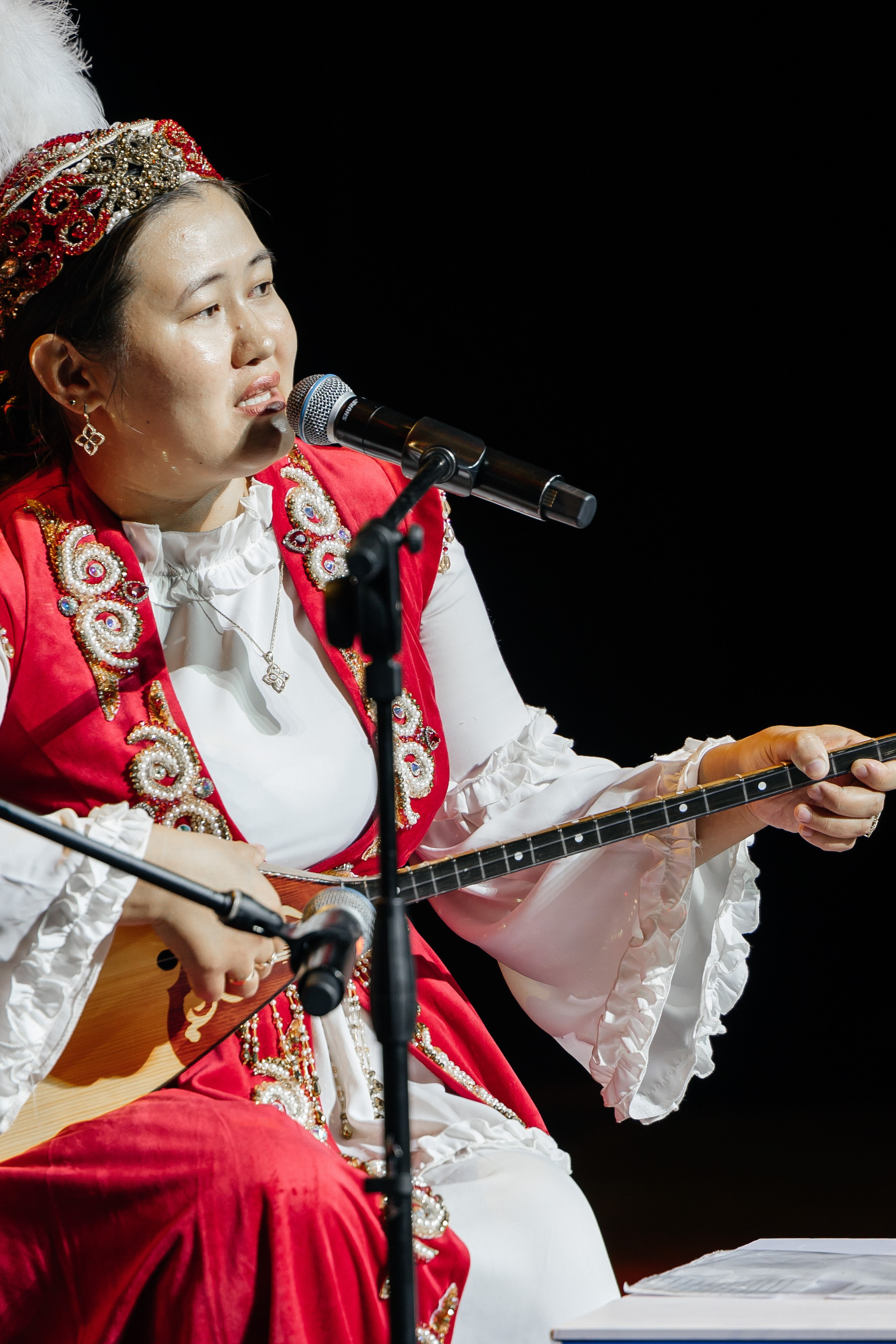 Samruk Kazyna 15 let. Профессиональный фотограф в городе Астана/Алматы Даурен Сембаев