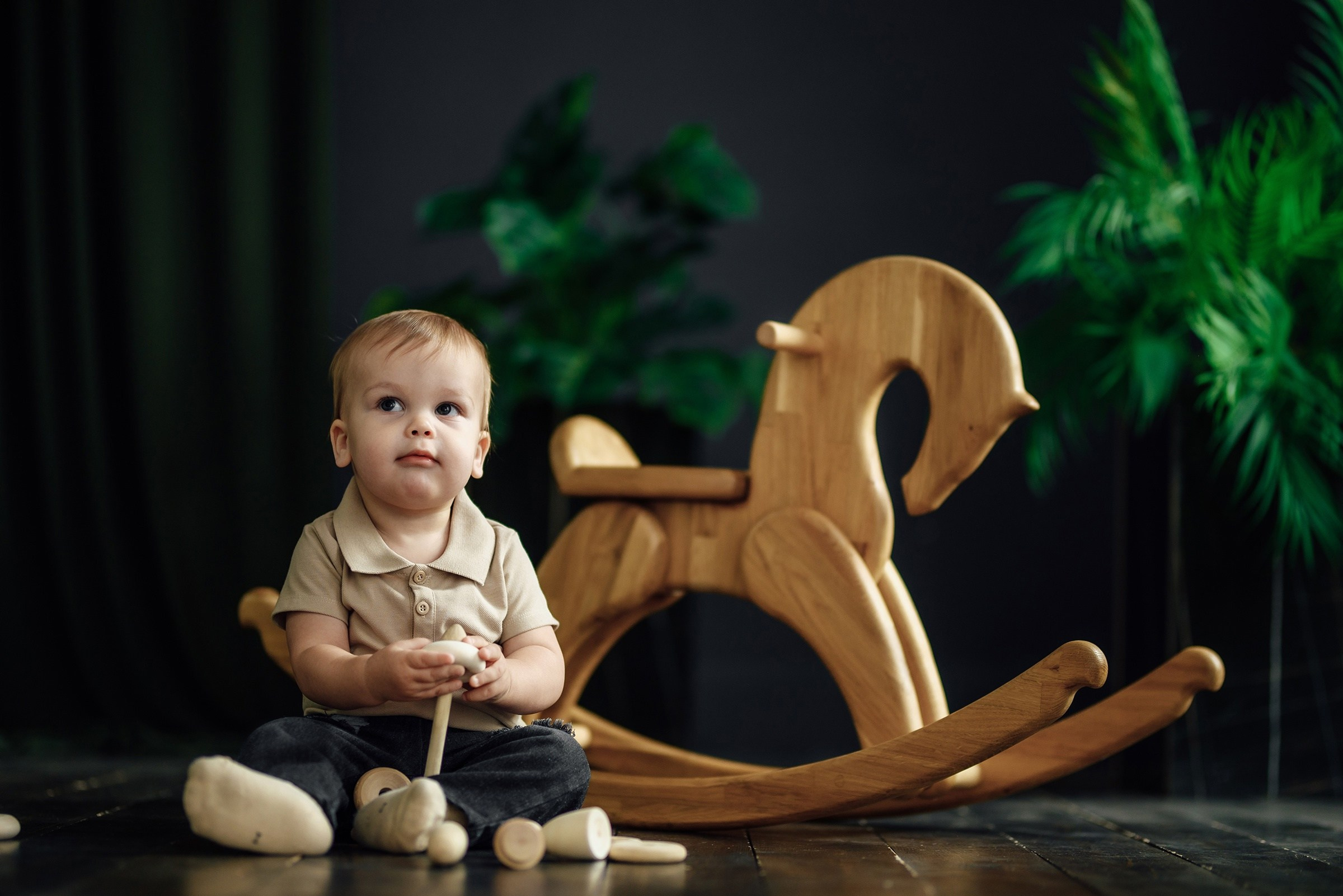 Егор. Свадебный и семейный фотограф в Воронеже Алексей Юрин