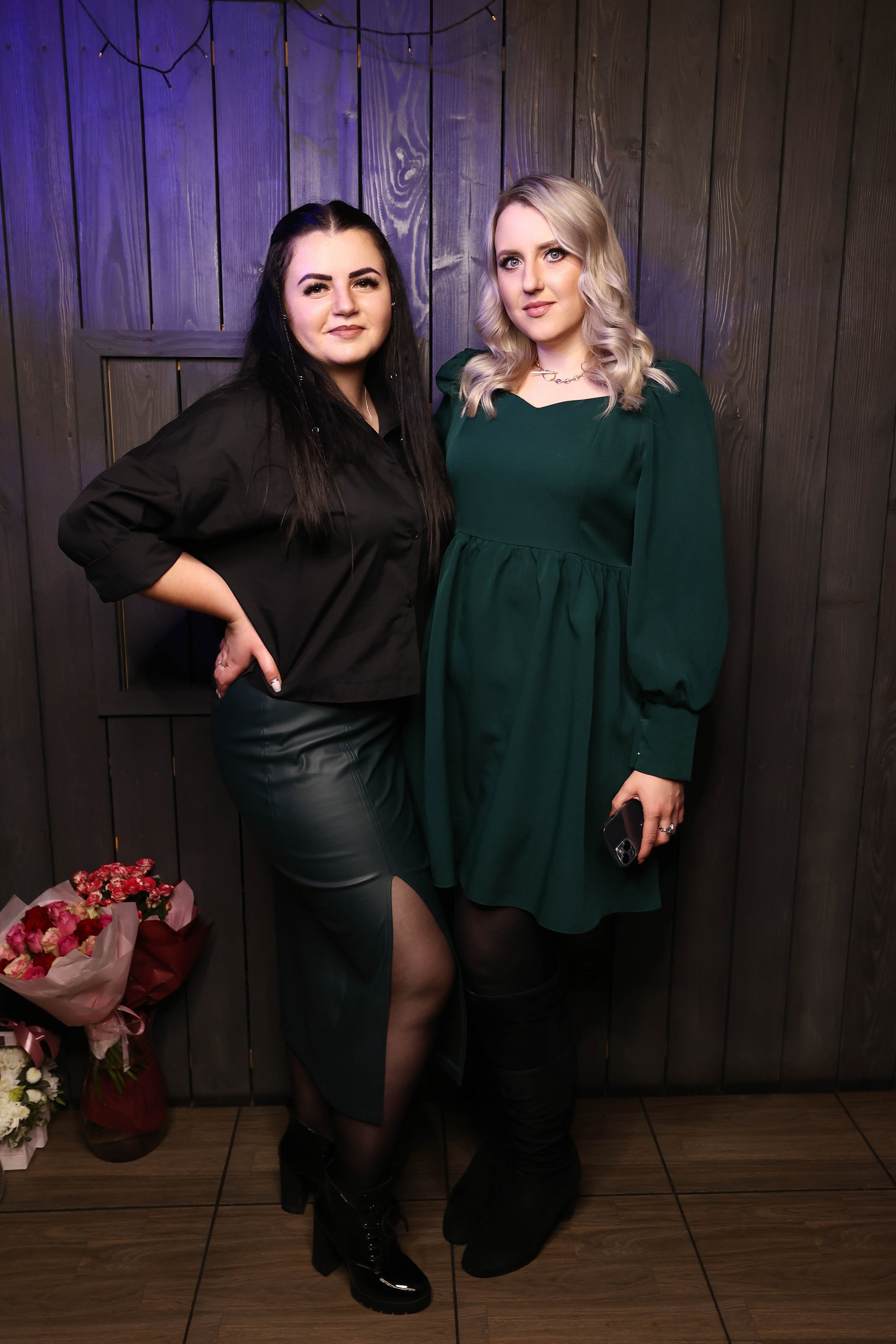 15/12/23 Новогоднее караоке в Мята Спортивная. Мята Спортивная — Кальянная, караоке, бар в Минске