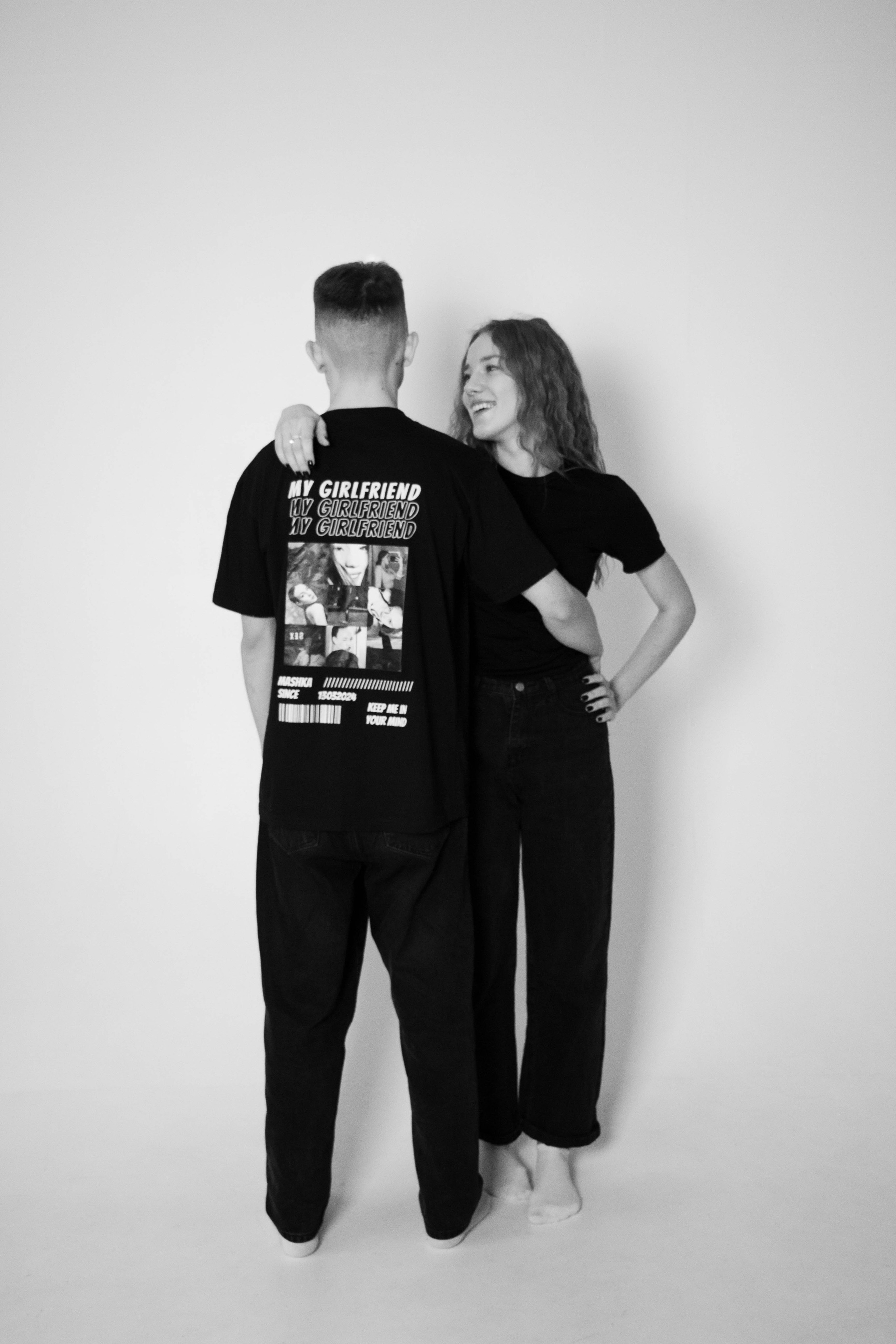 Love story. Индивидуальный и семейный фотограф в Волжском и Волгограде Алёна Кизименко