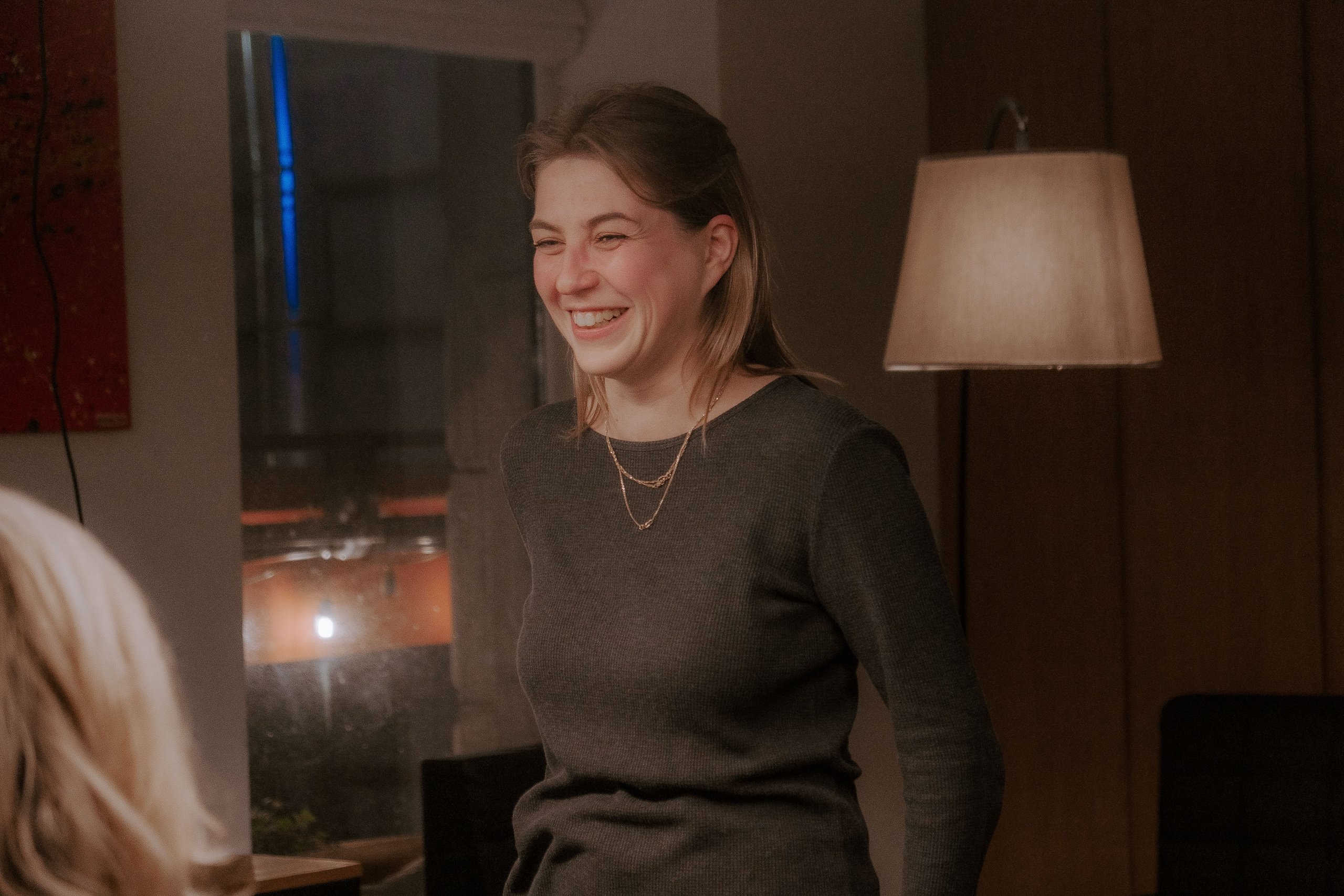 LENINA 20. Фотограф Мария Хлебникова Санкт-Петербург Москва