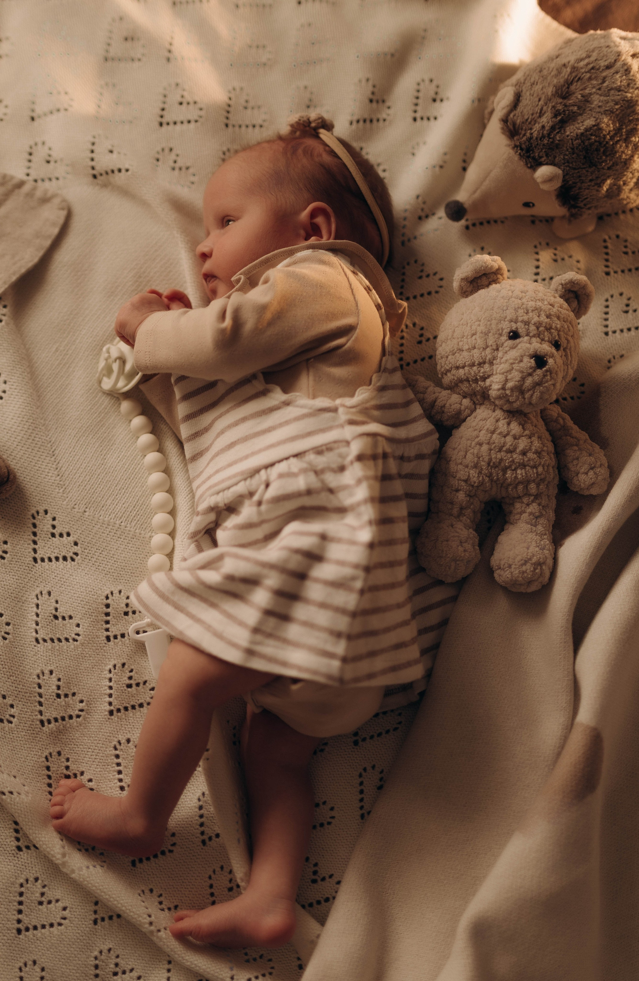 Счастье у вас дома. Фотограф Юлия Хакимова / Казань/ Чистополь