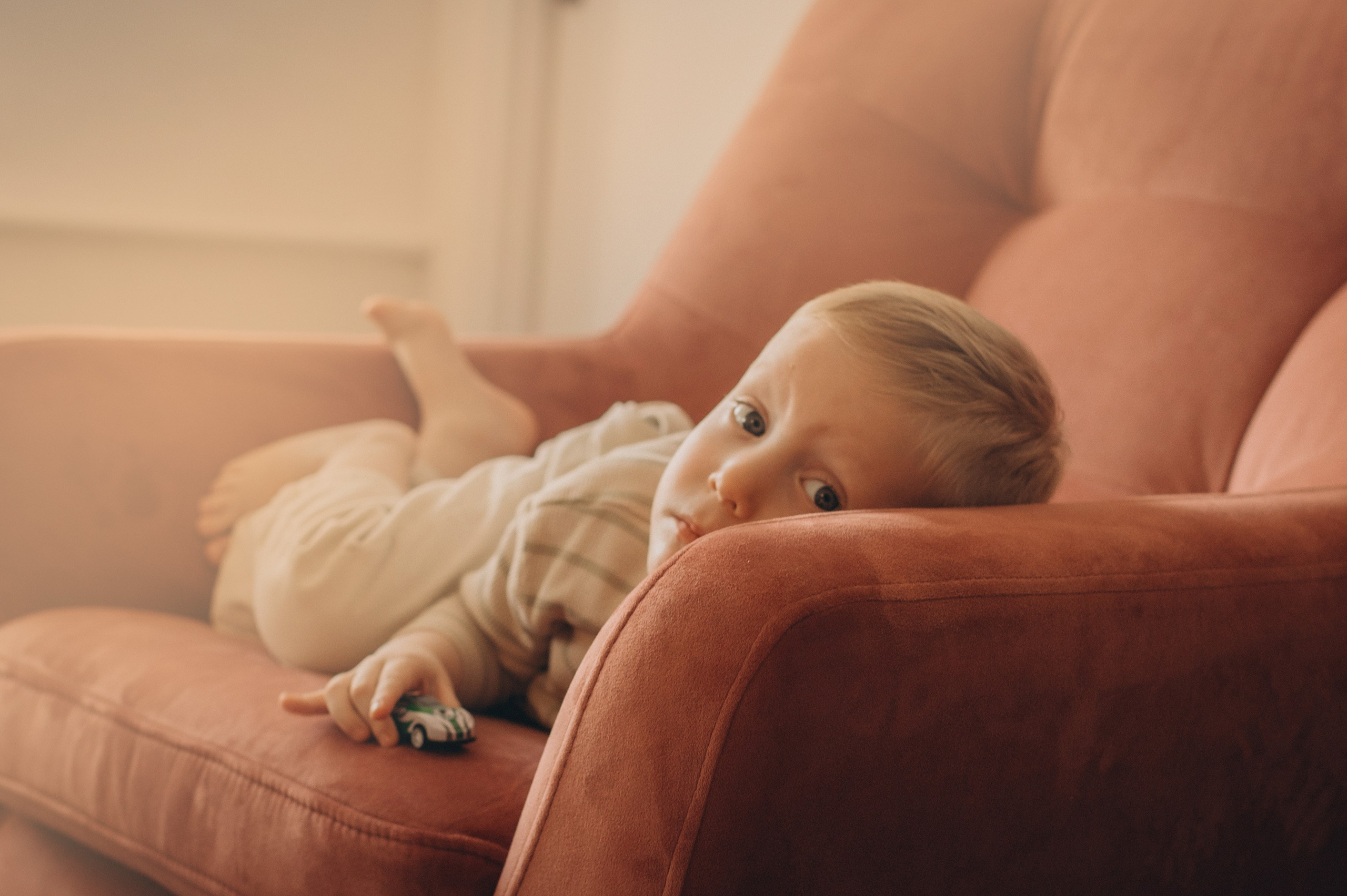 Тепло родного дома. Фотограф Юлия Хакимова / Казань/ Чистополь