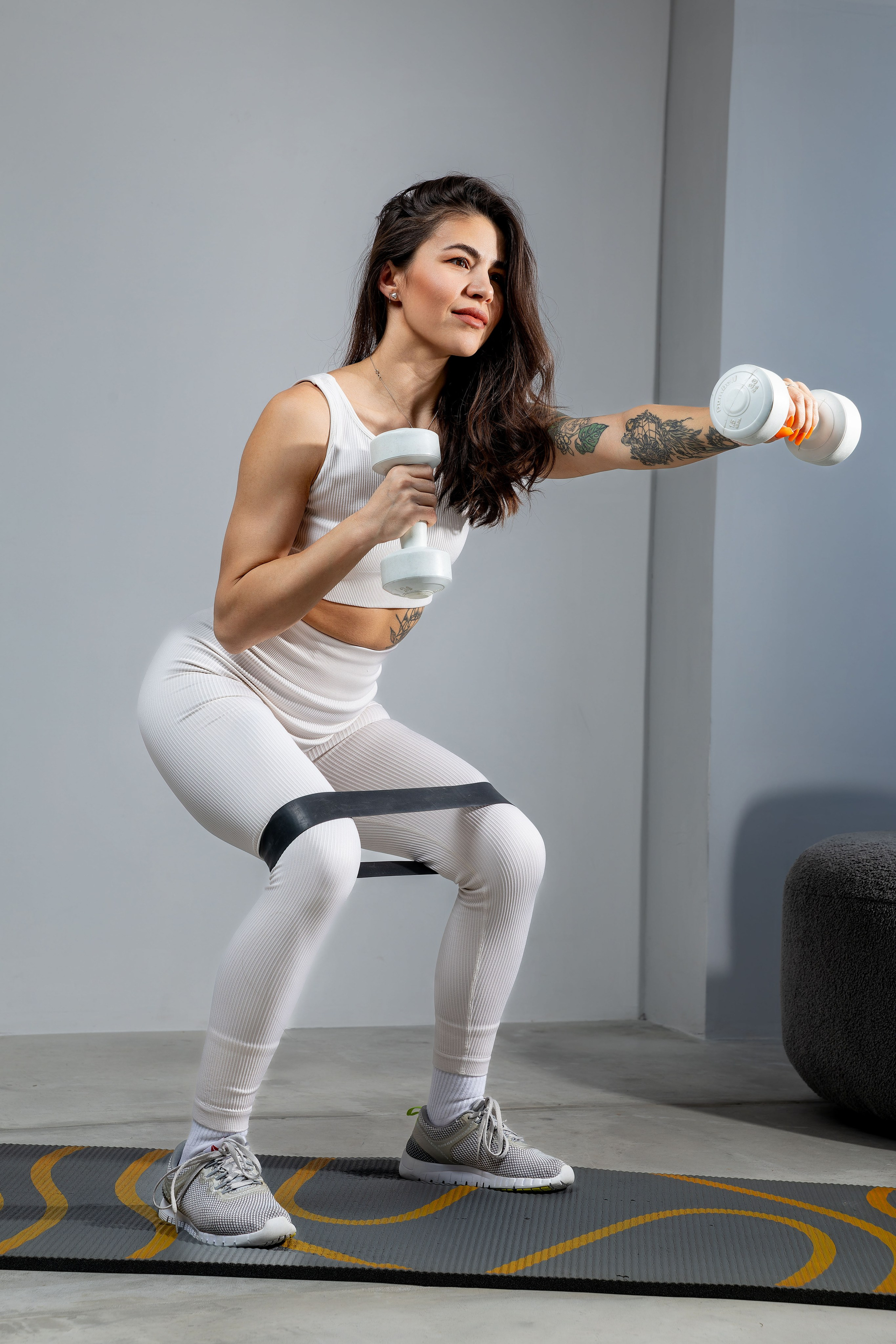 Маргарита. Фотограф в Самаре Максим Тырин