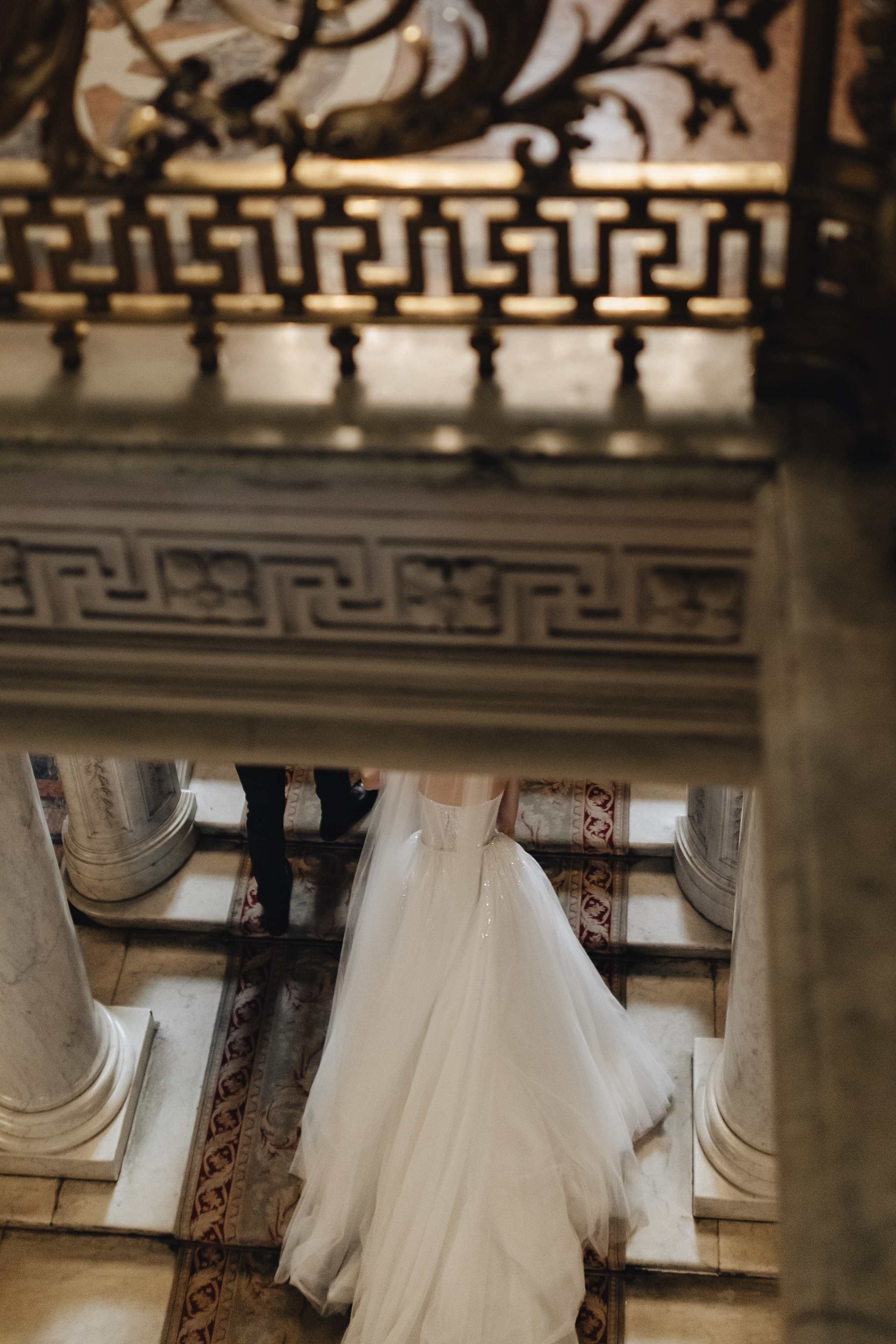 С любовью, с севера 🤍. Jen.swph Свадебный фотограф