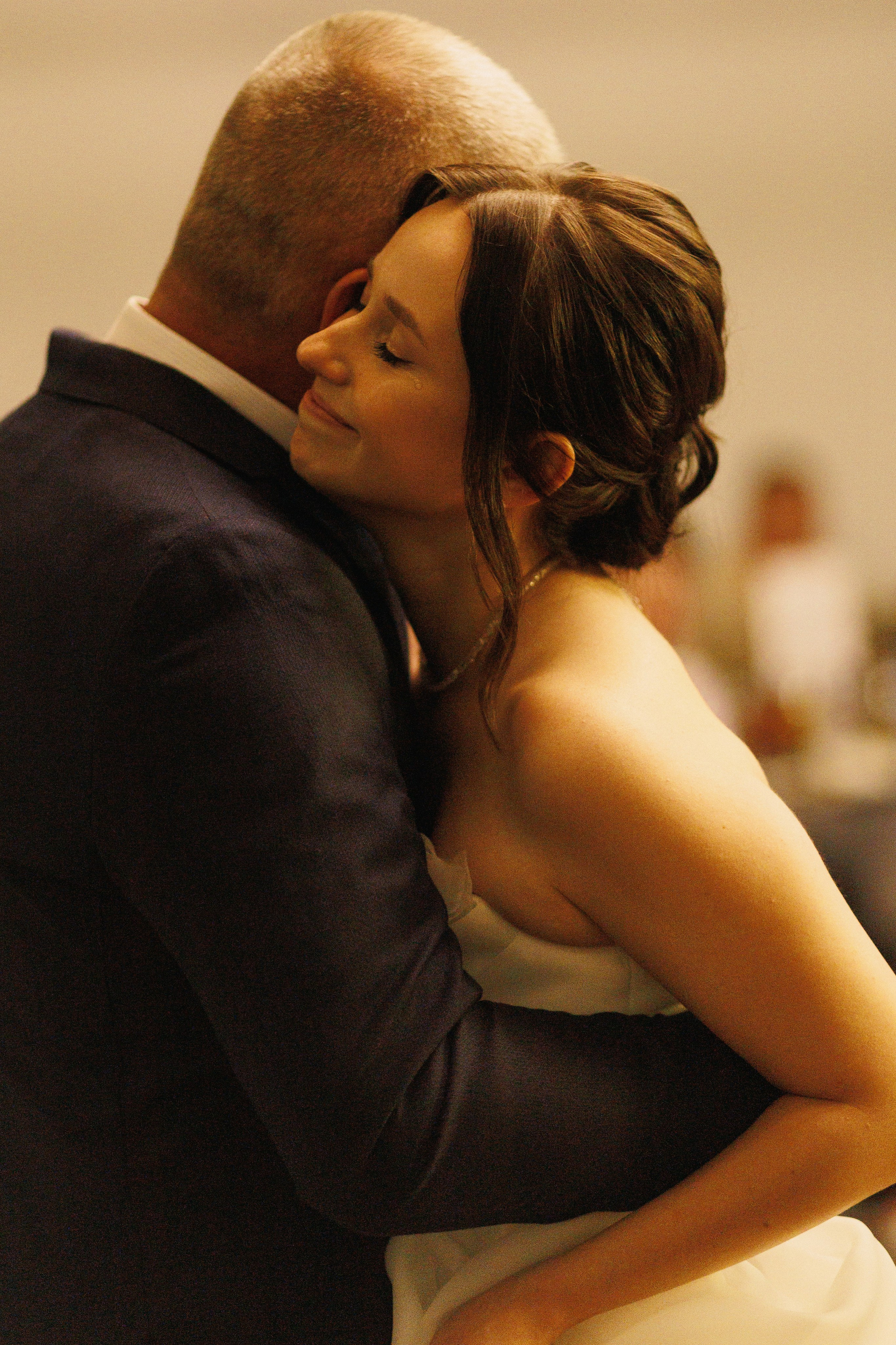 Екатерина и Илья. Фотограф Дубровская Виктория