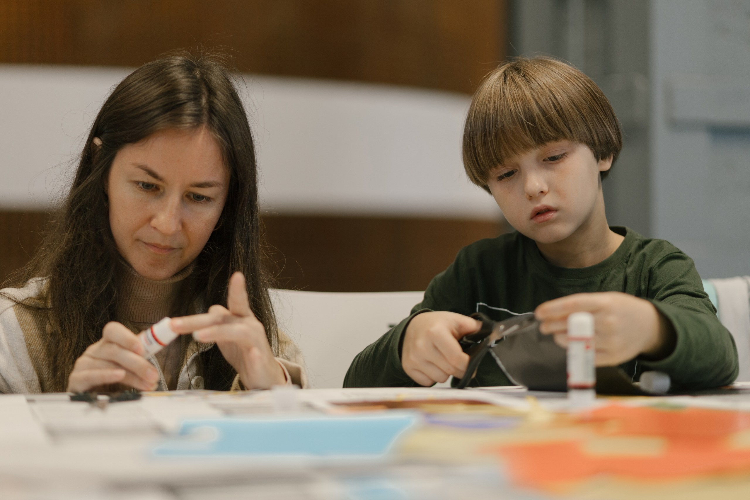Фестиваль Лето Пока. Фотограф мероприятий, персональные съемки в Москве Владиславлева Настя