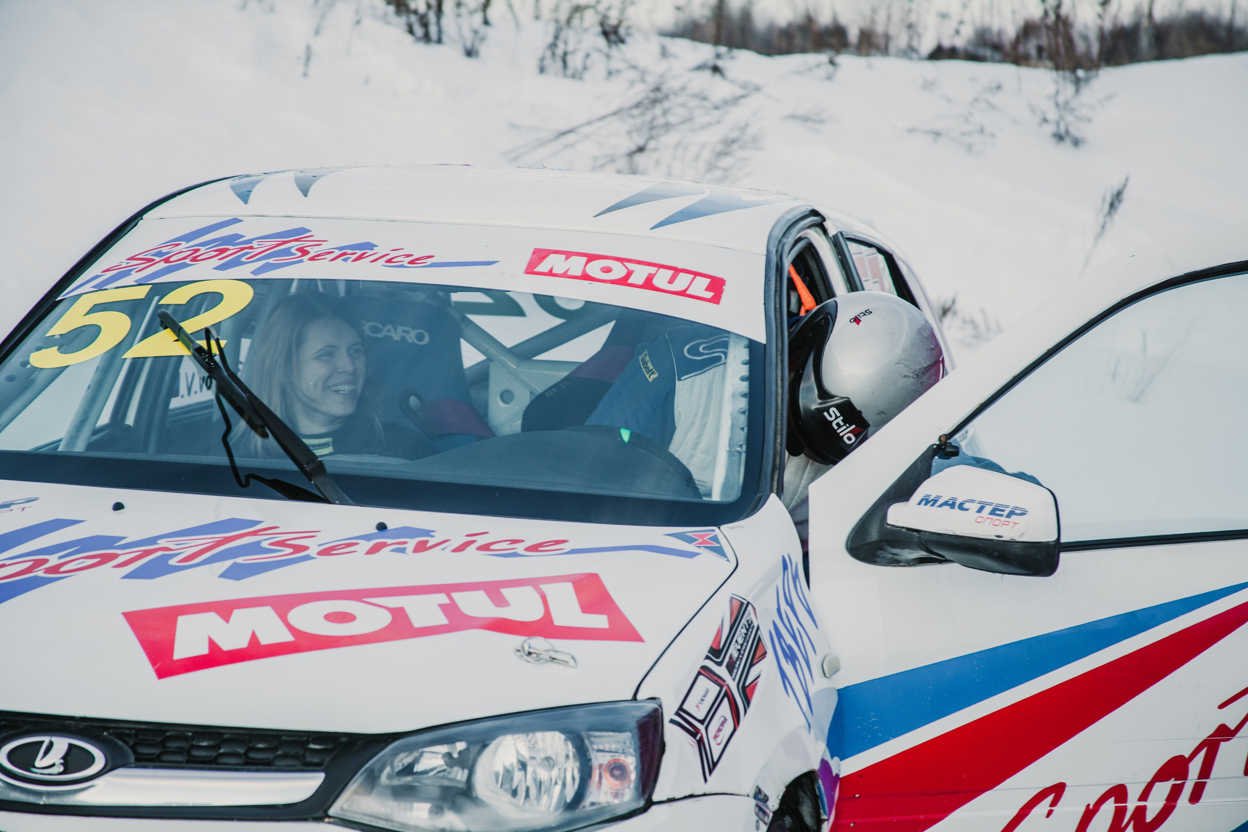 RSE Тропикана 2021. Мультижанровый фотограф в Москве Наталия Степанова