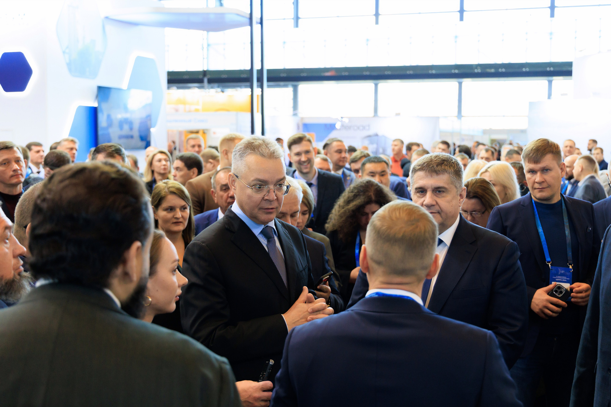 Репортажный фотограф. Репортажная фотосъёмка Минеральные Воды, Пятигорск, Кисловодск, Ставрополь. Репортажный и свадебный фотограф Пятигорск и КМВ