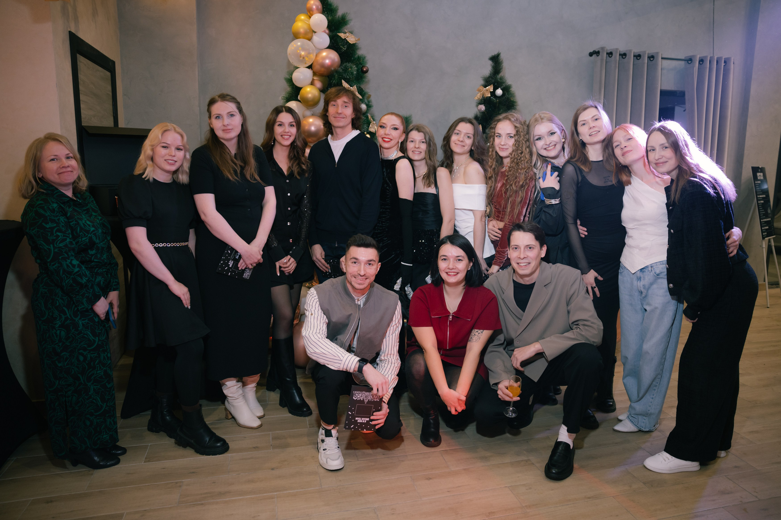 TASTY COFFEE. Фотограф в Ижевске и Казани Богданов Яков