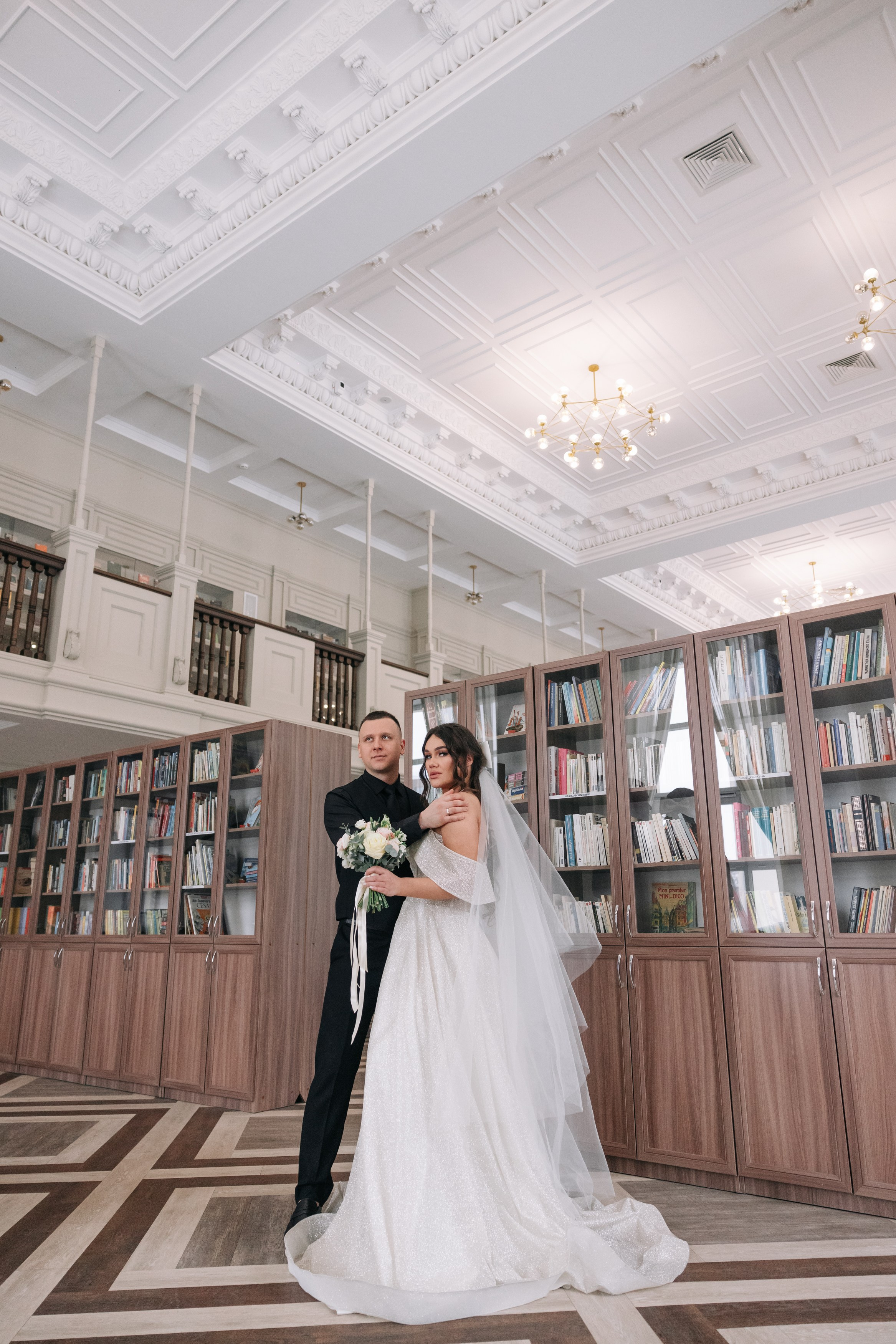 Ivan Nataly. Фотограф в Ижевске и Казани Богданов Яков