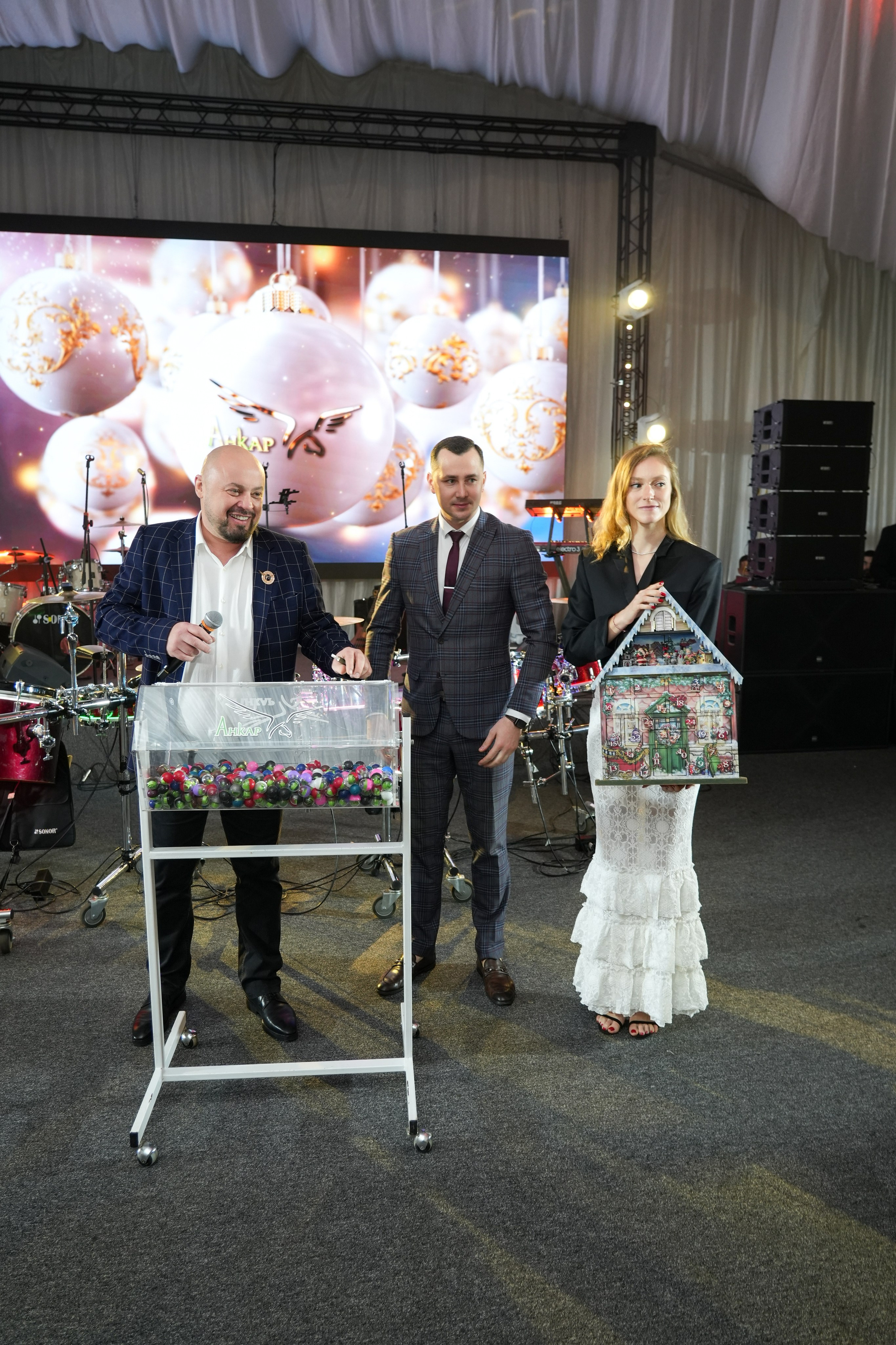 Анкар. Семейный и свадебный фотограф Минск, Беларусь Анна Орловская