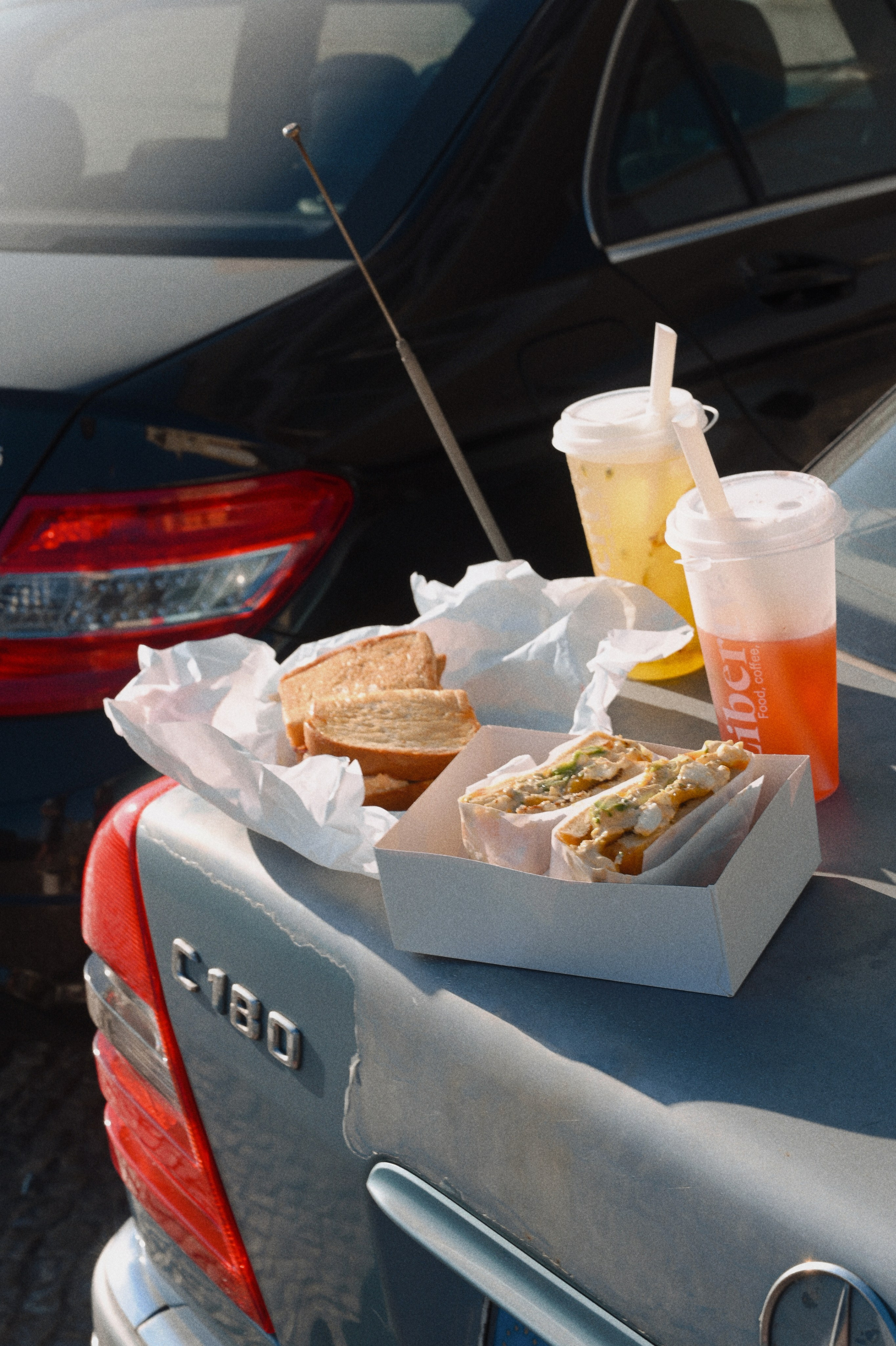 Content Creation. Rimma Kim | photo | video | content creation