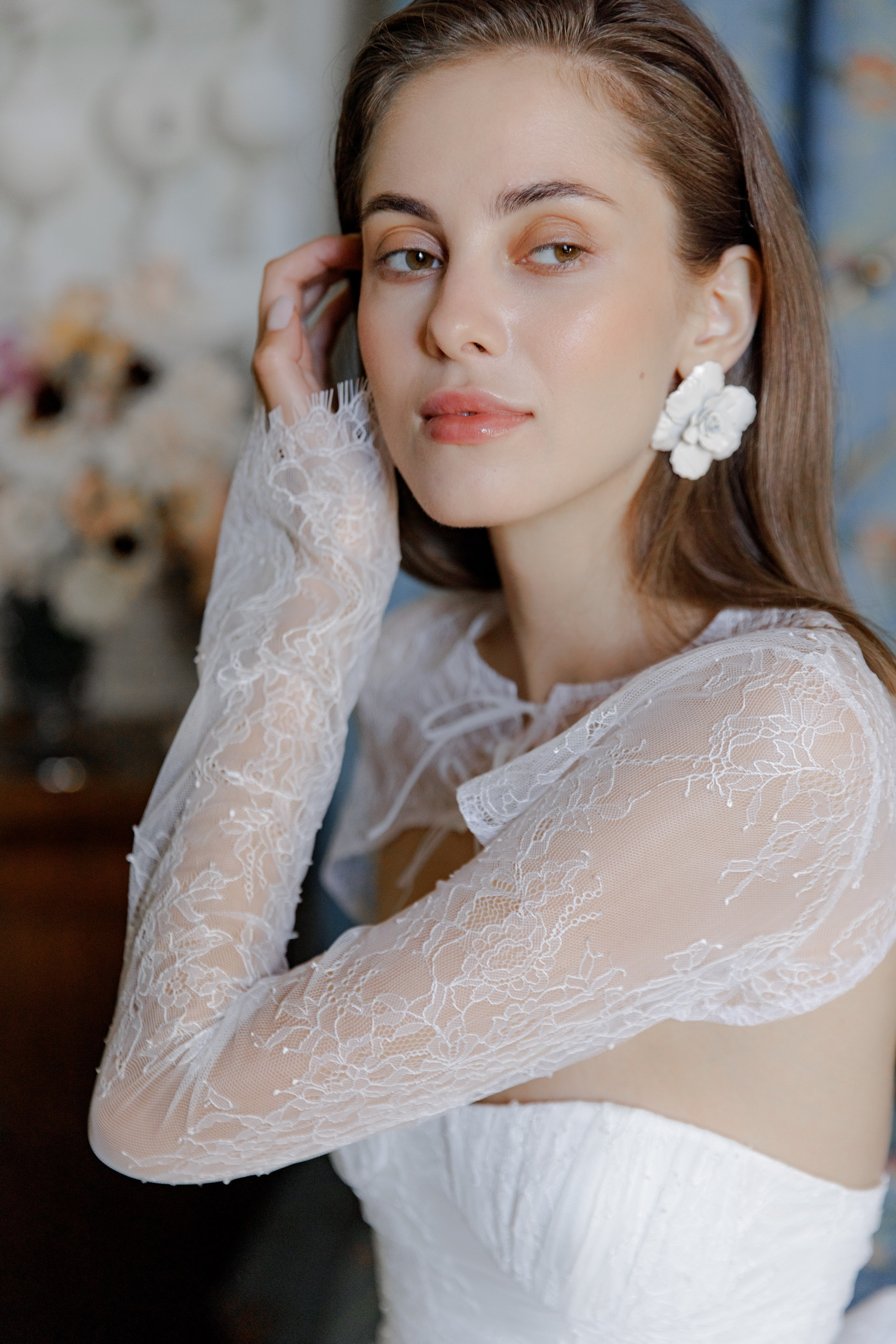 Toscany, Italy — Editorial. Свадебный фотограф в Москве, Ярославле Виталий Квант