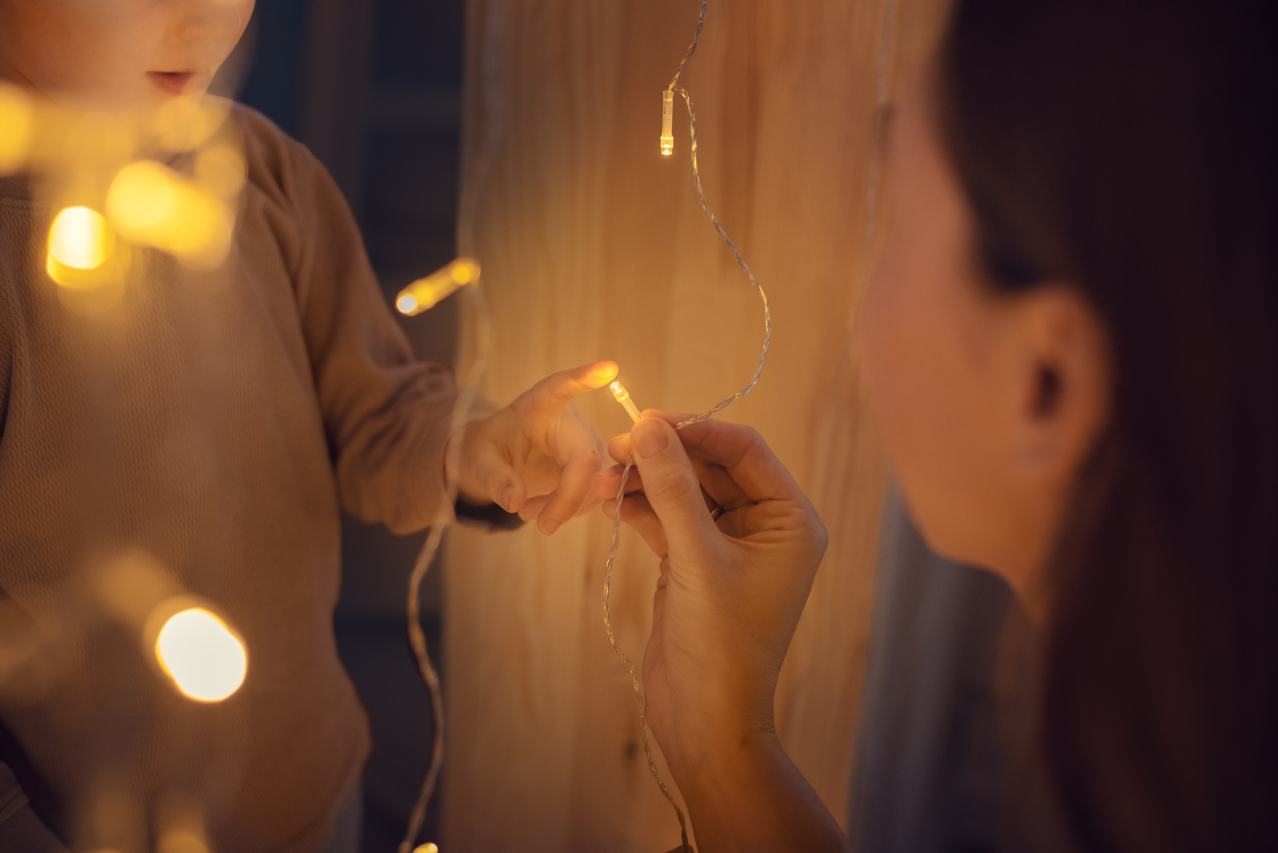 Семейная фотосессия дома. Душевная фотография от сердца к сердцу Марина Жиделева фотограф Москва