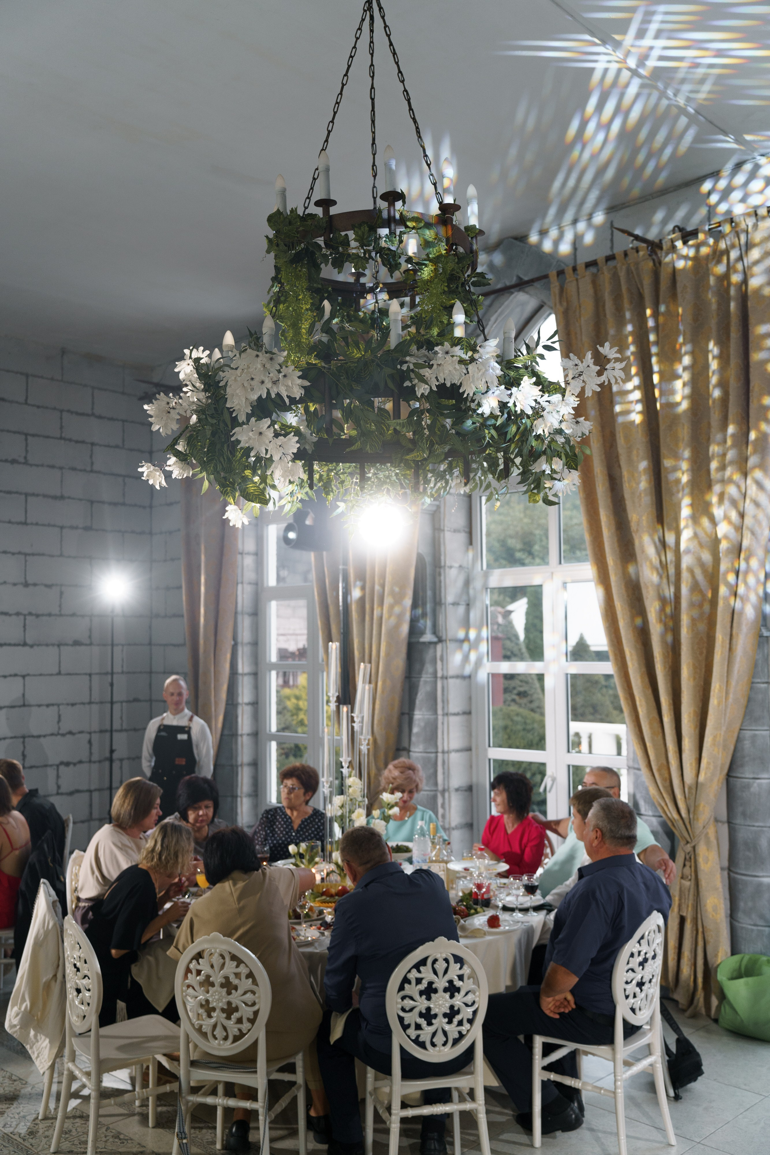 Александр+Ксения. Свадебный фотограф в Краснодаре Алексей Кудинов