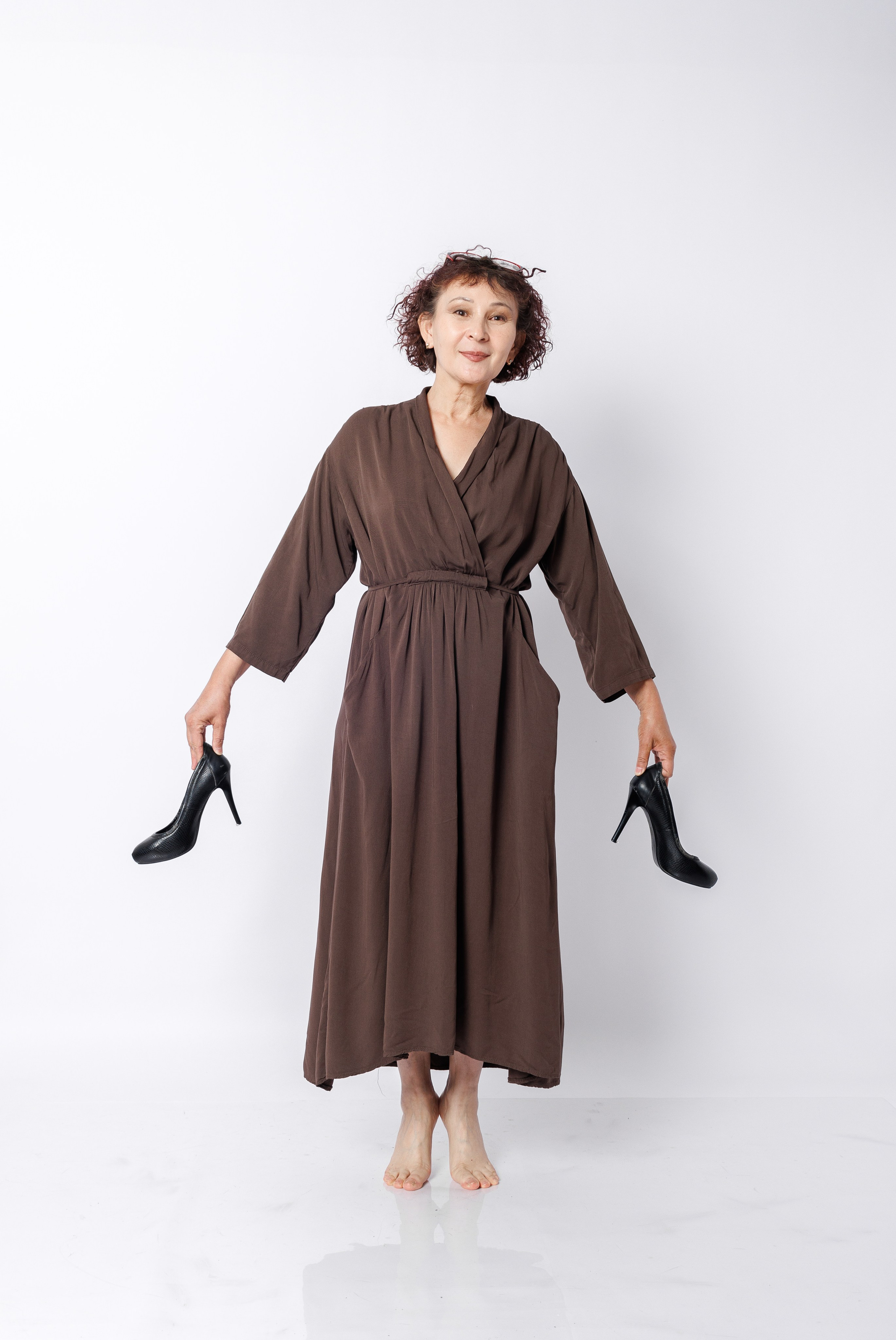 Портфолио. Услуги