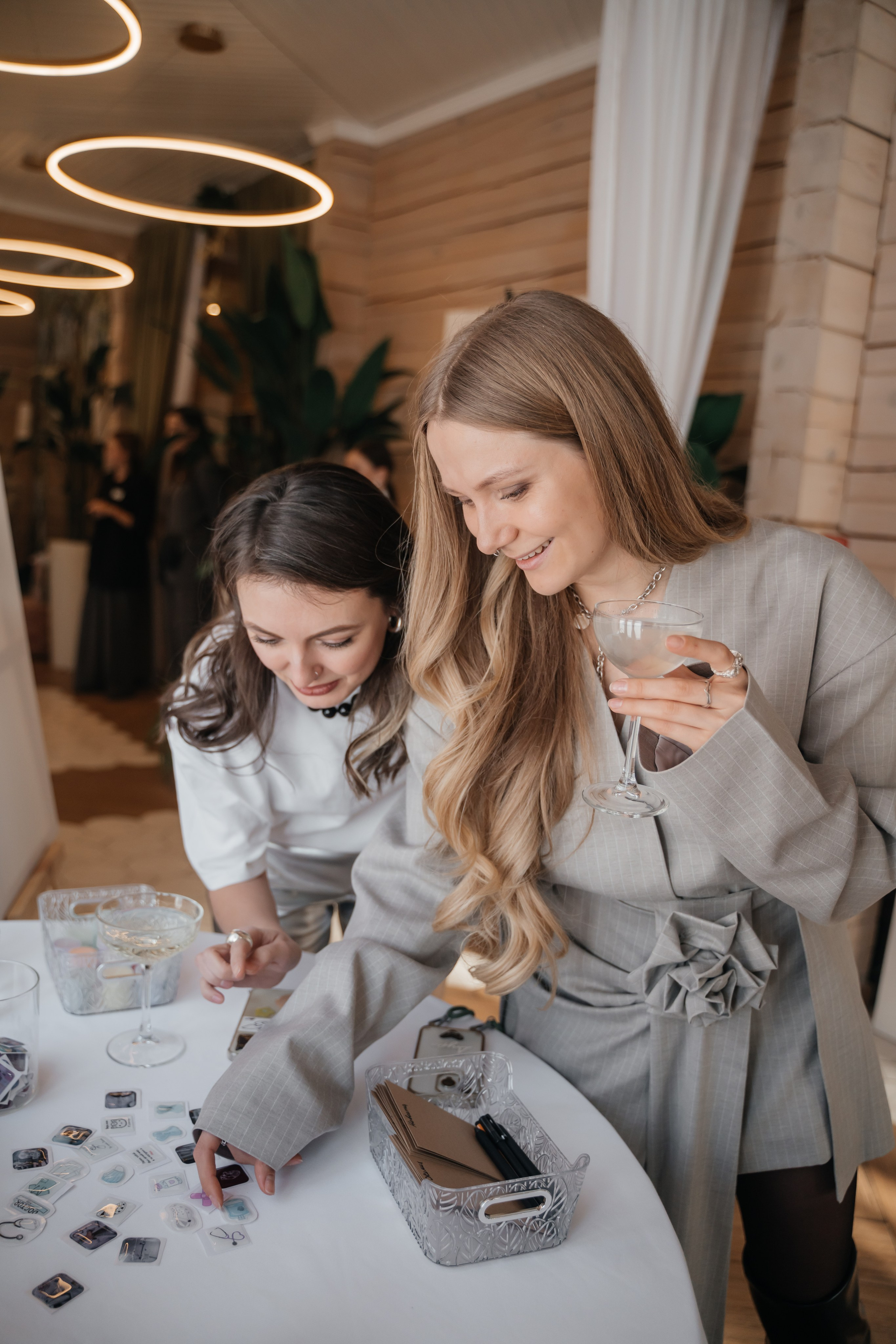 Новая Итория. Свадебный и контент фотограф Серёгина Надежда г. Новосибирск