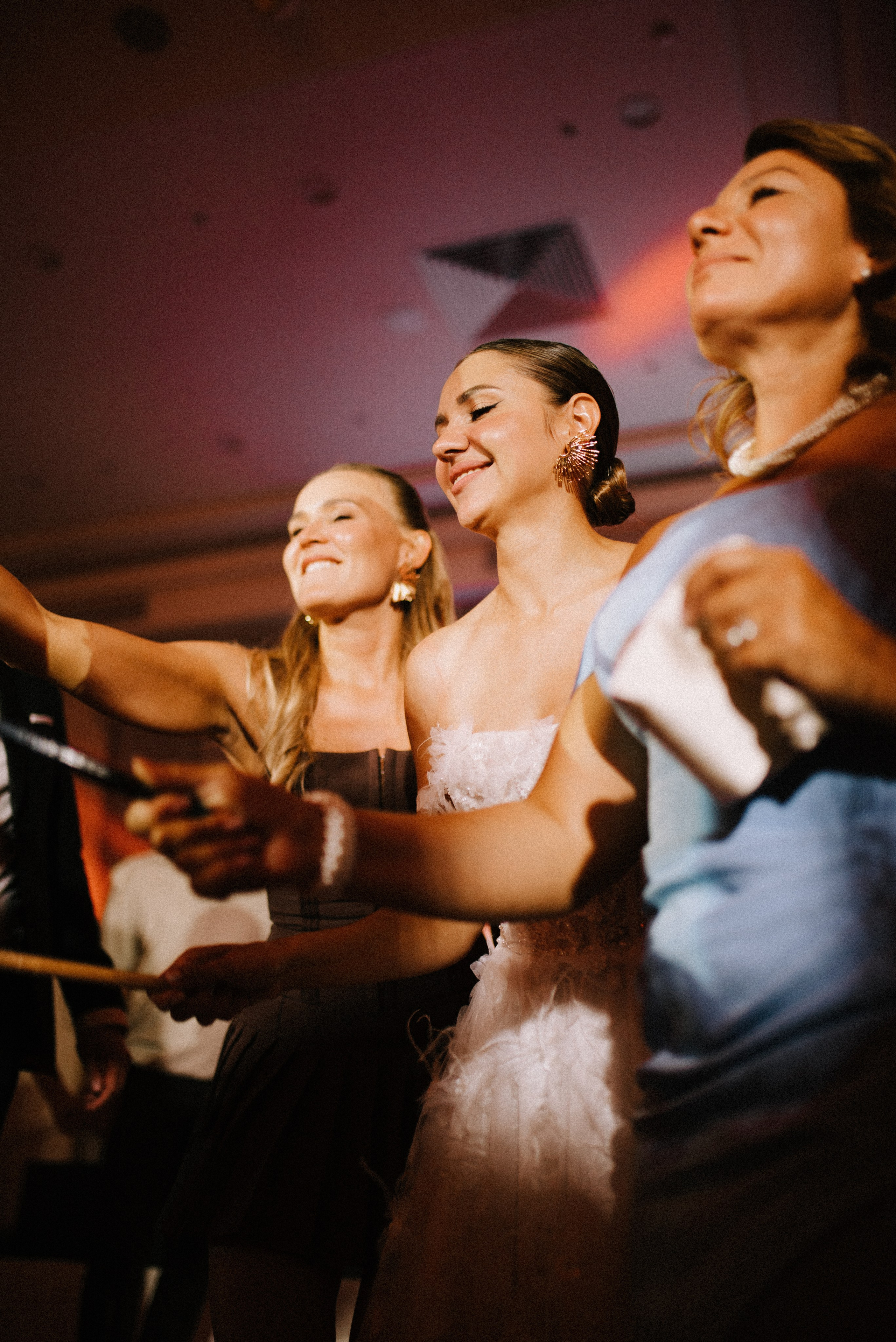 Александр и Виктория | Полный свадебный день. Выступала в качестве второго фотографа. Фотограф Санкт-Петербург, Новороссийск