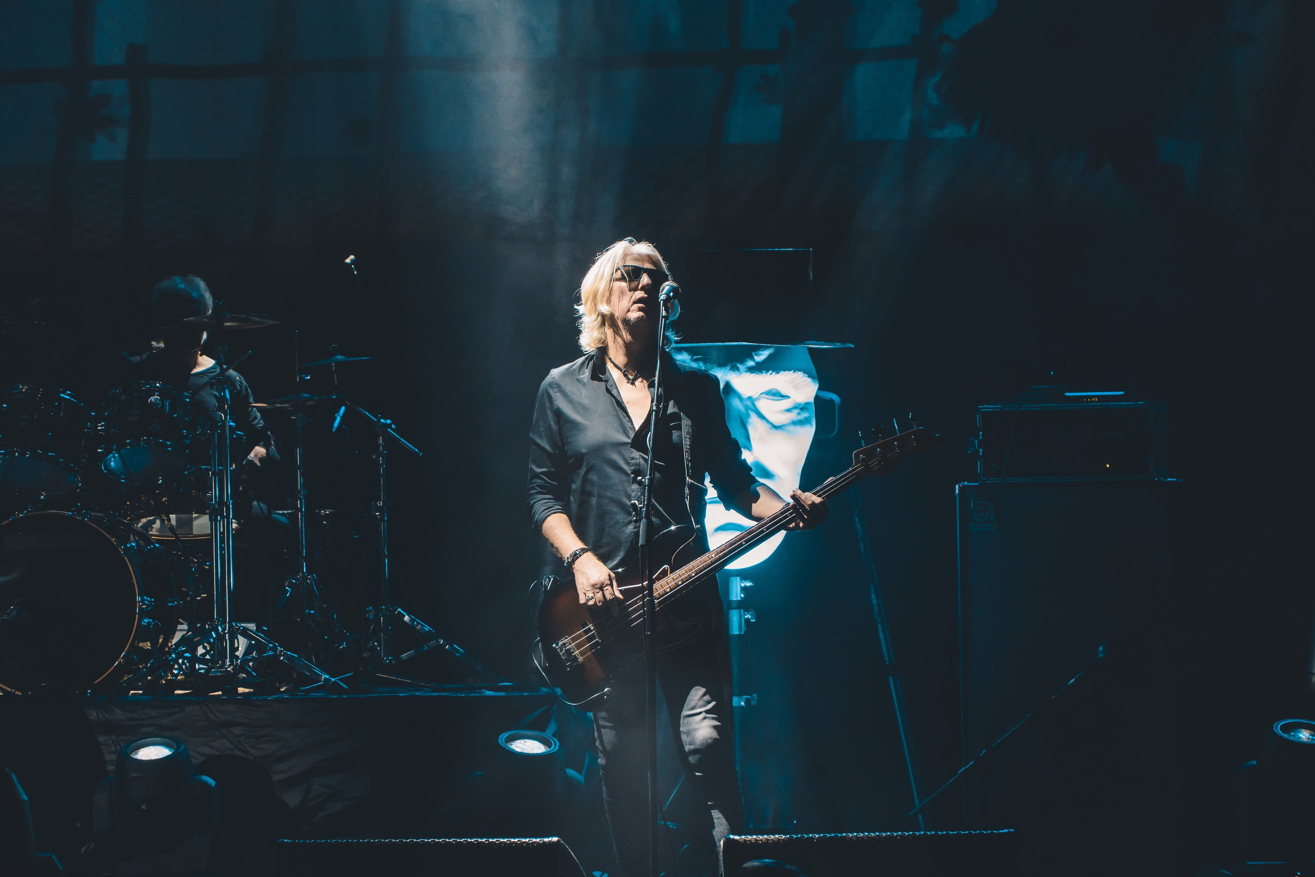 Репортаж в Краснодаре, фотография. Фотограф и видеограф в Новотитаровской и Краснодаре — Олег Ананко