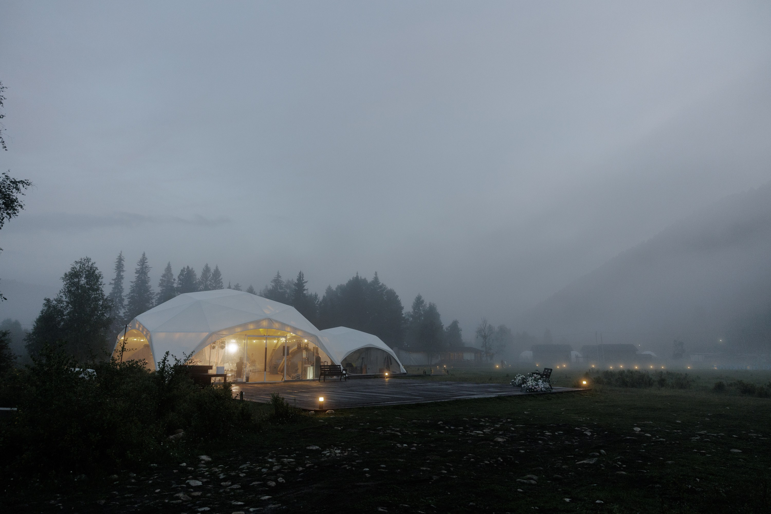 Свадьбы. Свадебный фотограф