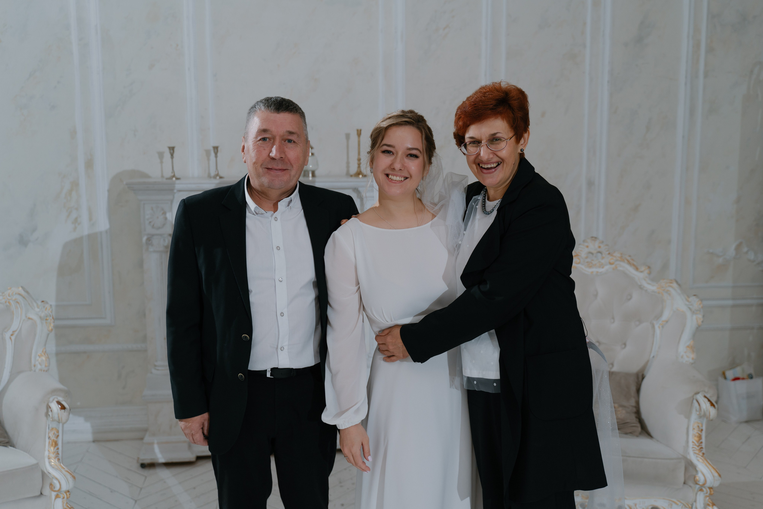 29.09.2023. Свадебный фотограф — Наталья Фед СПб/Москва