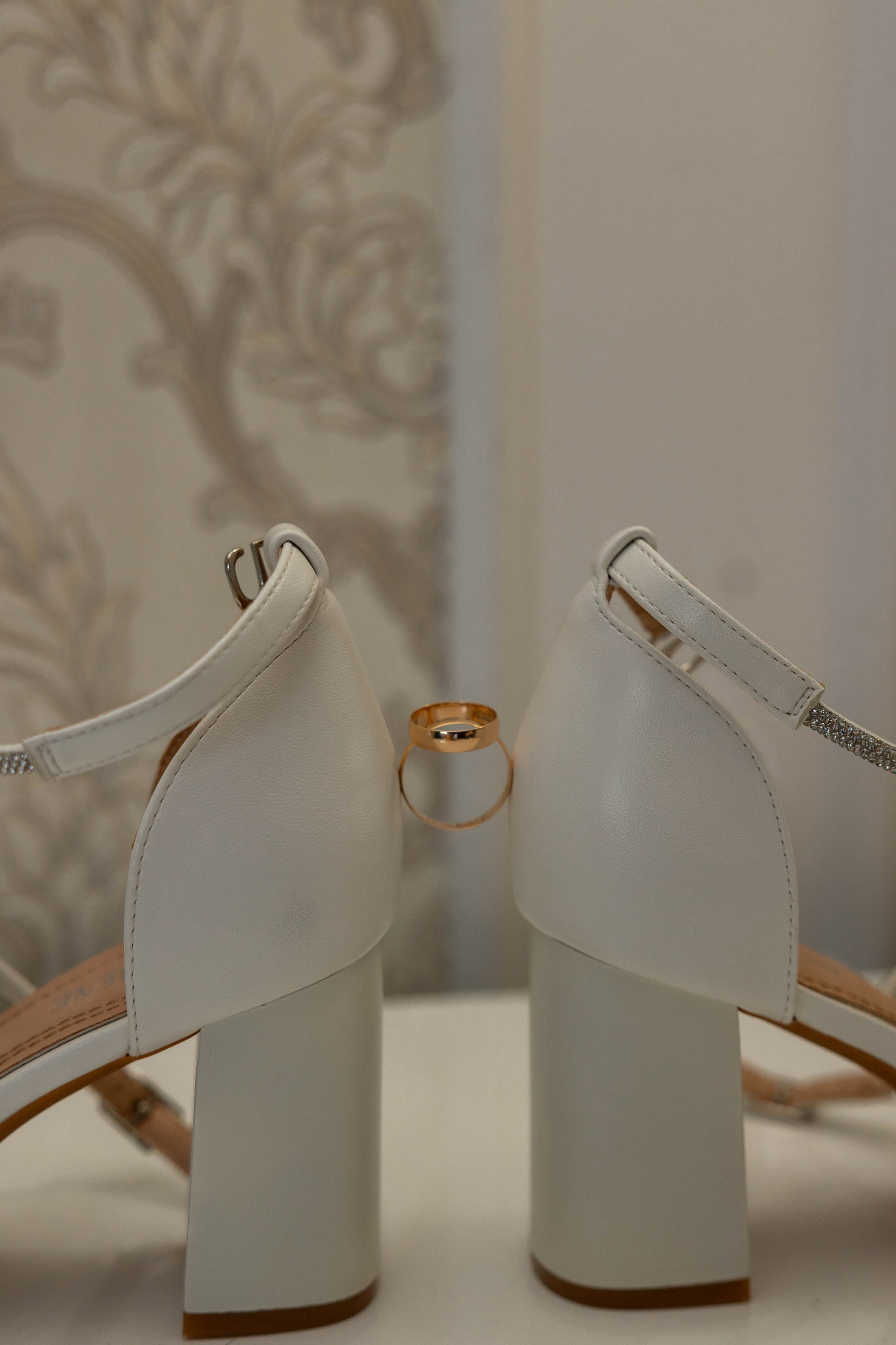 Саша и Вероника. Видеосьемка, фотосьемка свадеб, юбилеев, утренников в Краснодарском кр