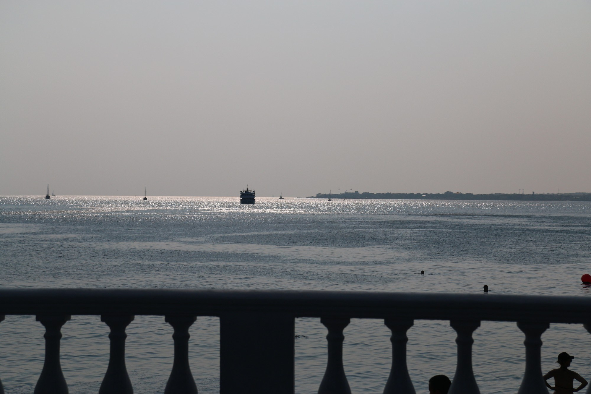 Геленджик 2016 г. Улица, люди, жизнь…