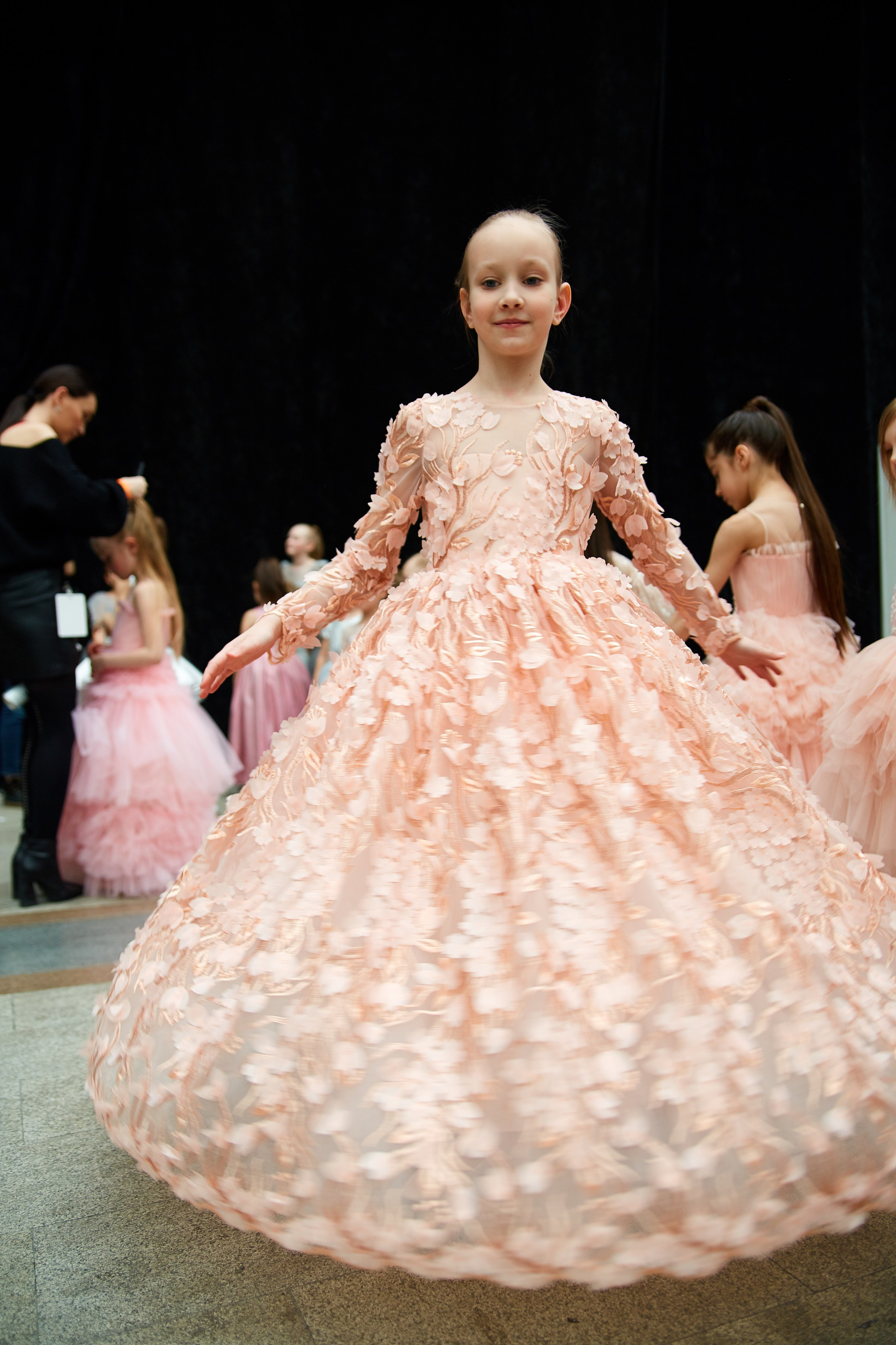 ЕГО ВЕЛИЧЕСТВО «РЕПОРТАЖ». Профессиональный фотограф Светлана Писарева