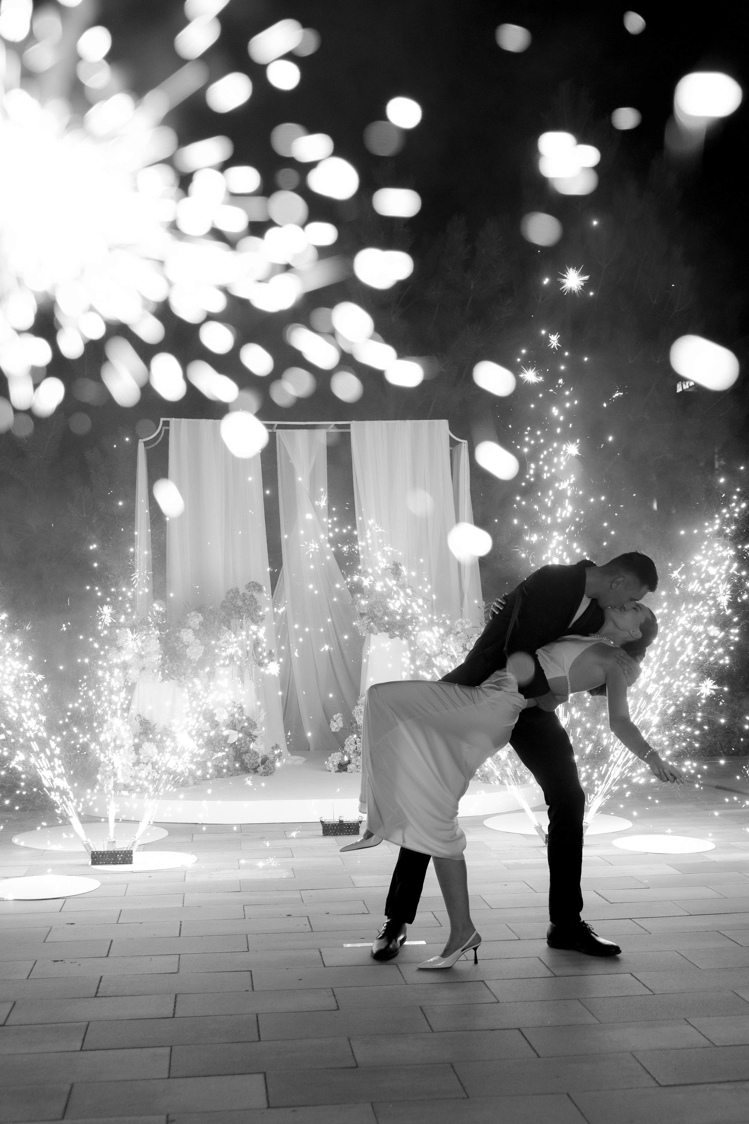 Олег и Лиза. Фотограф и Видеограф в Ростове на Дону