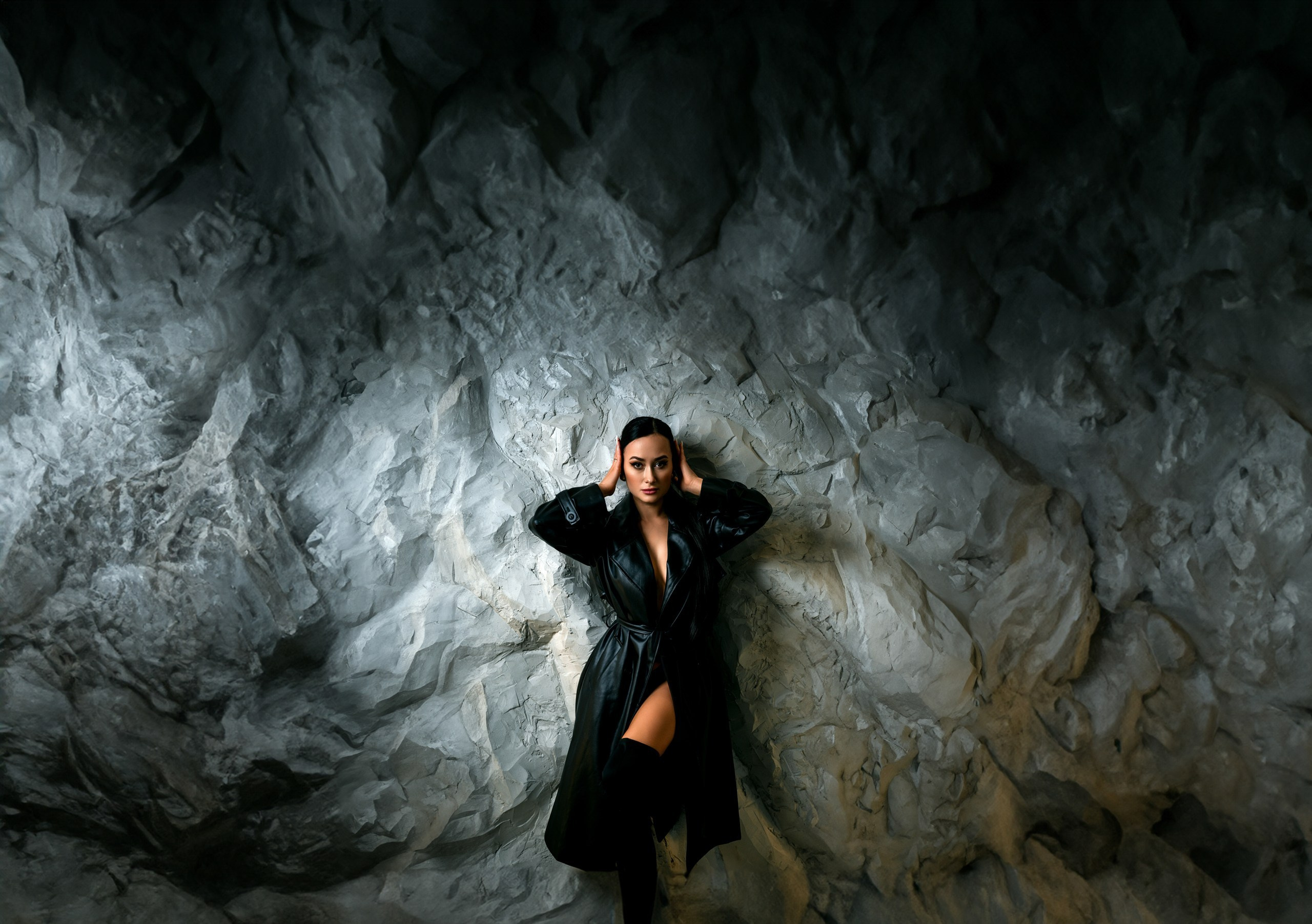 Индивидуальные съемки. Свадебный Фотограф