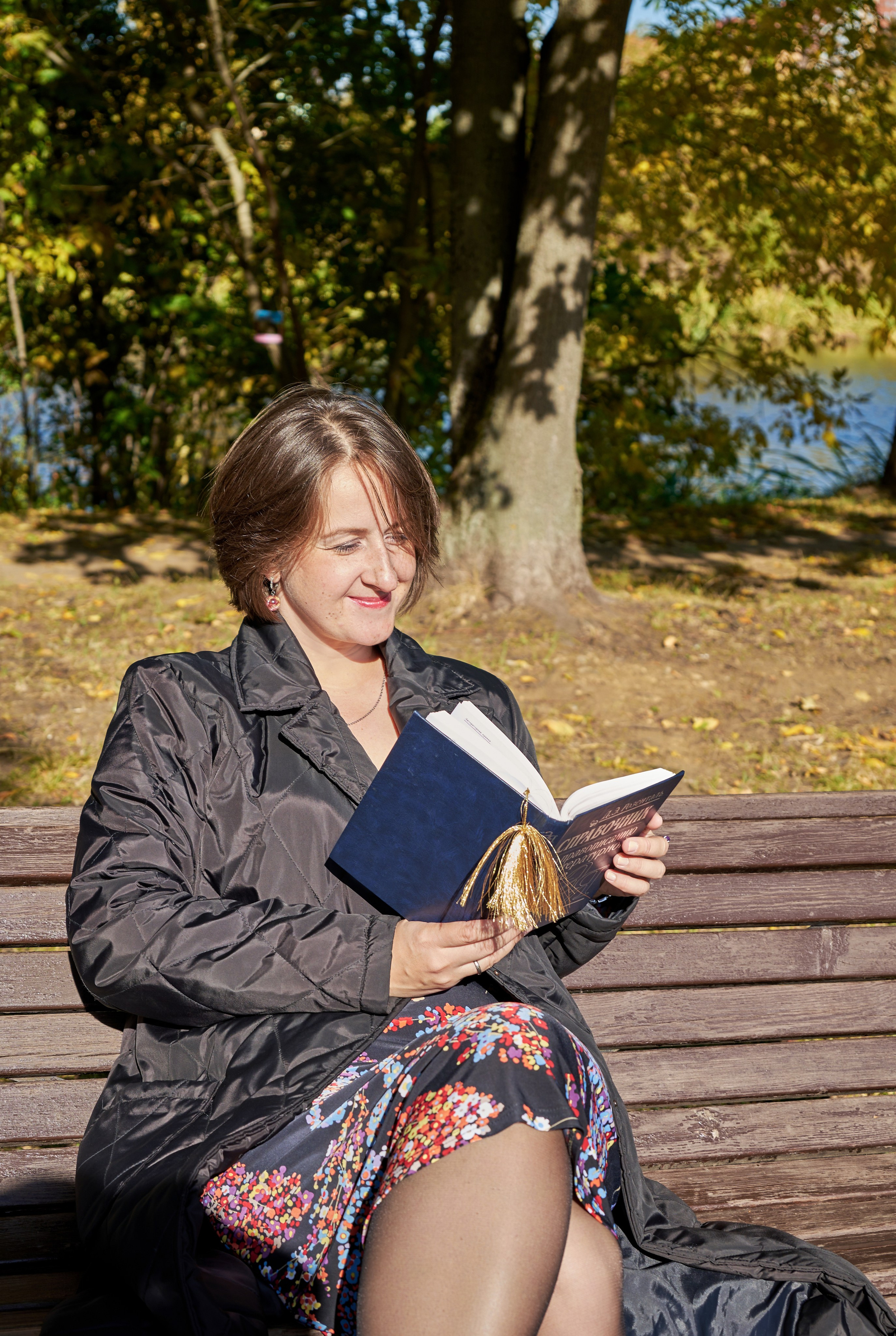 Вероника, Щелково. Фотограф Щёлково