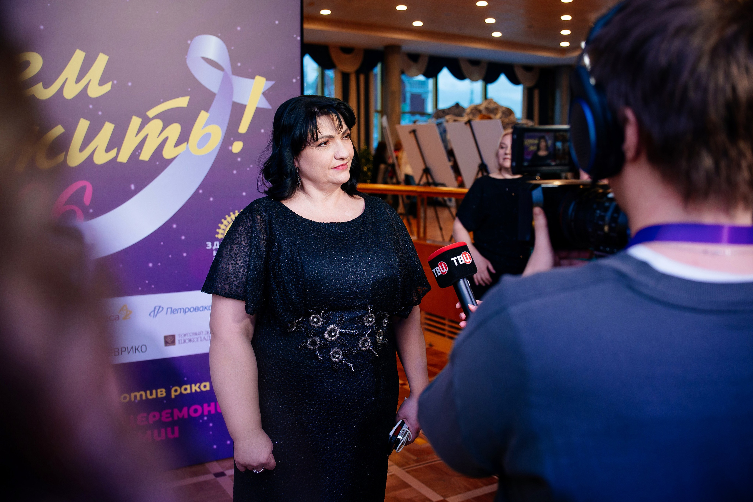 Будем жить!. Семейный и детский фотограф в Москве Александра Мак