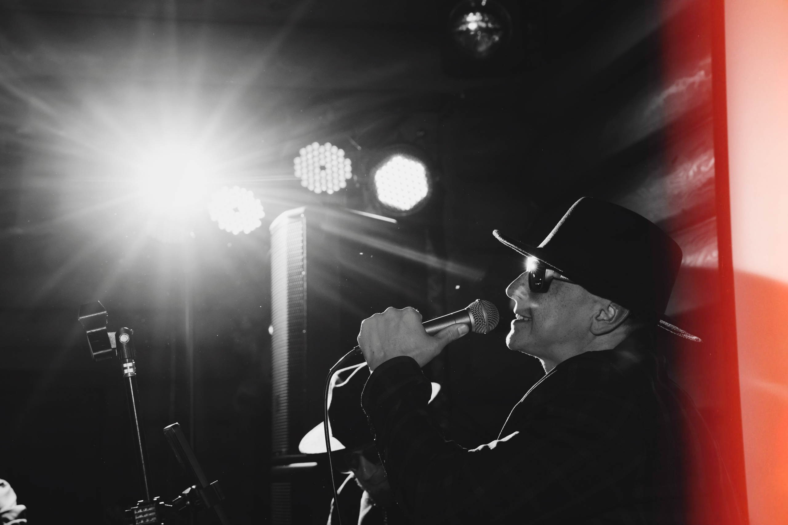 Азат и Диана. Фотограф Марсель Батыршин