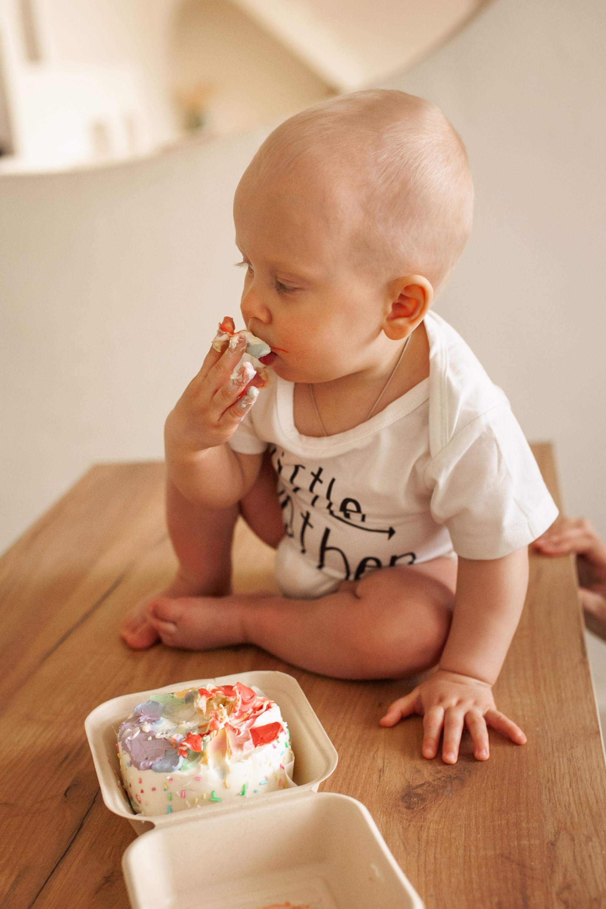 В студии. Фотограф Оксана Мамукаева г. Владикавказ